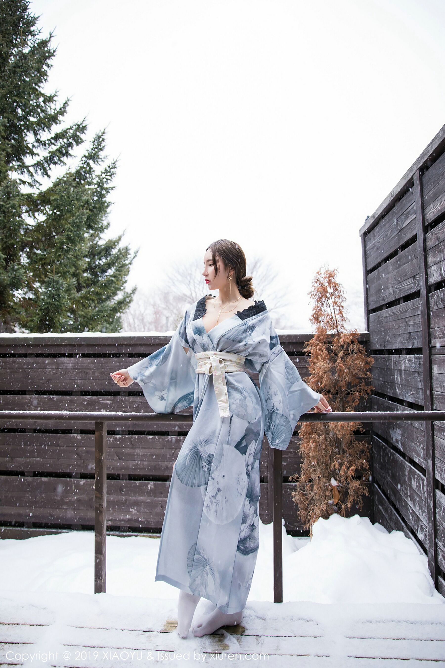 Vol. 0007 周於希Sandy | Page 4