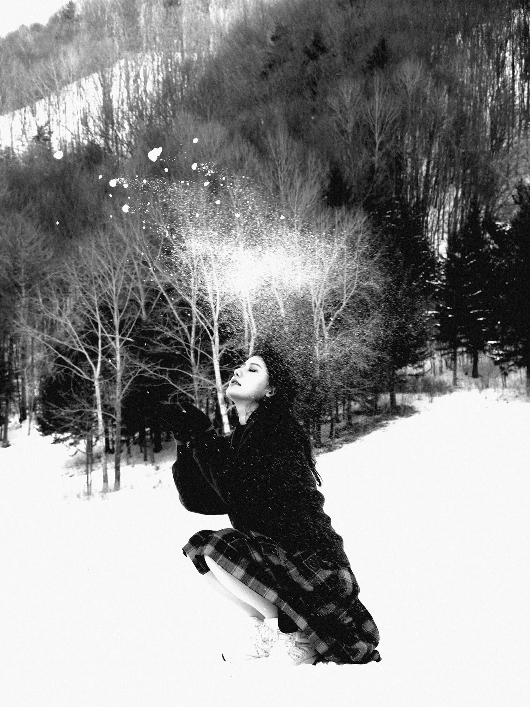 阿朱《微密圈 2023年2月》 | Page 3