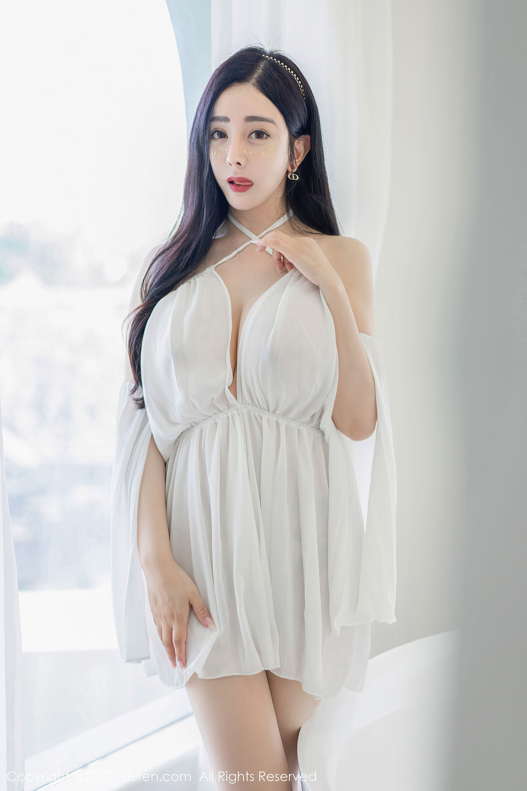 Vol. 5188 允尔