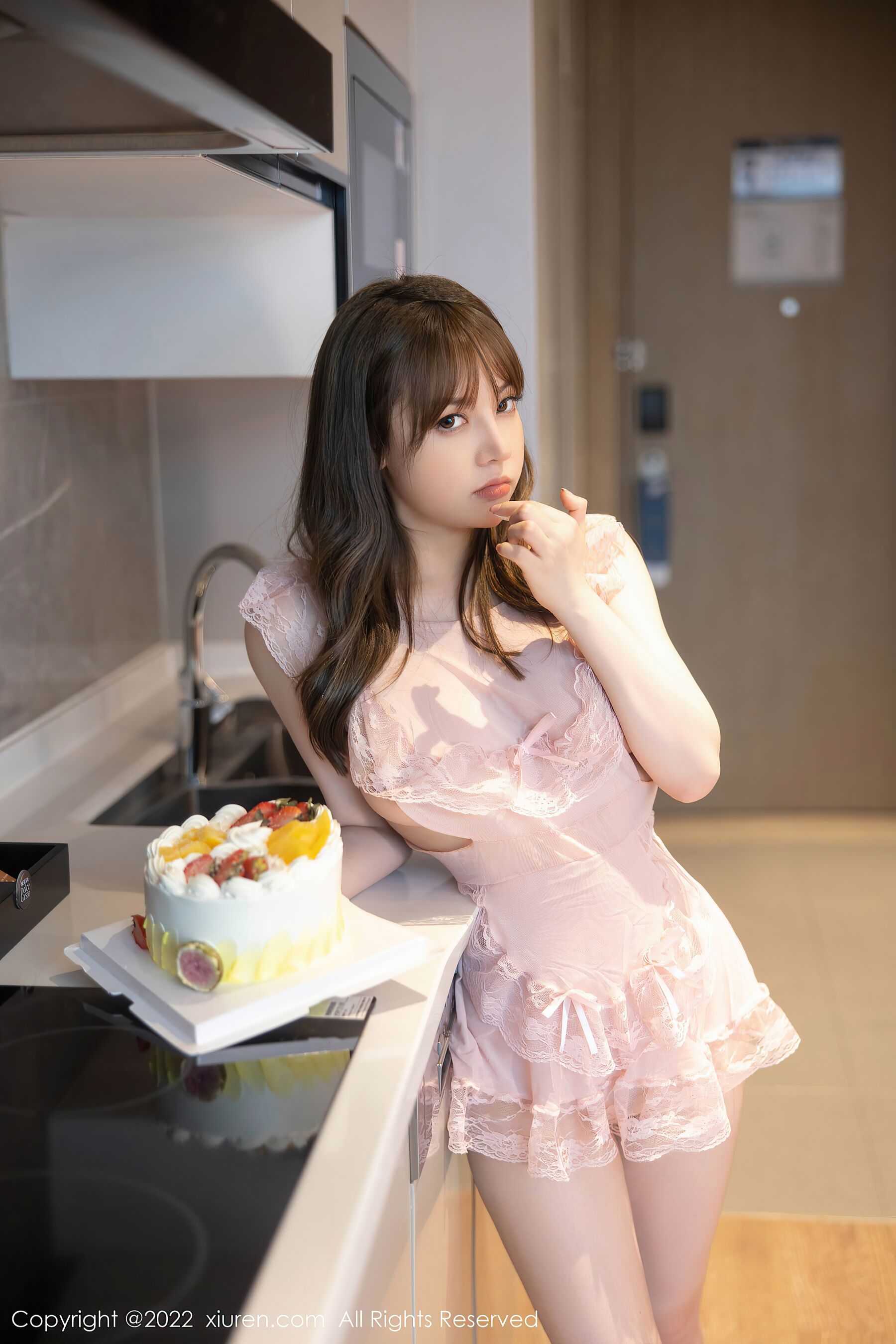Vol. 5497 豆瓣酱 | Page 4
