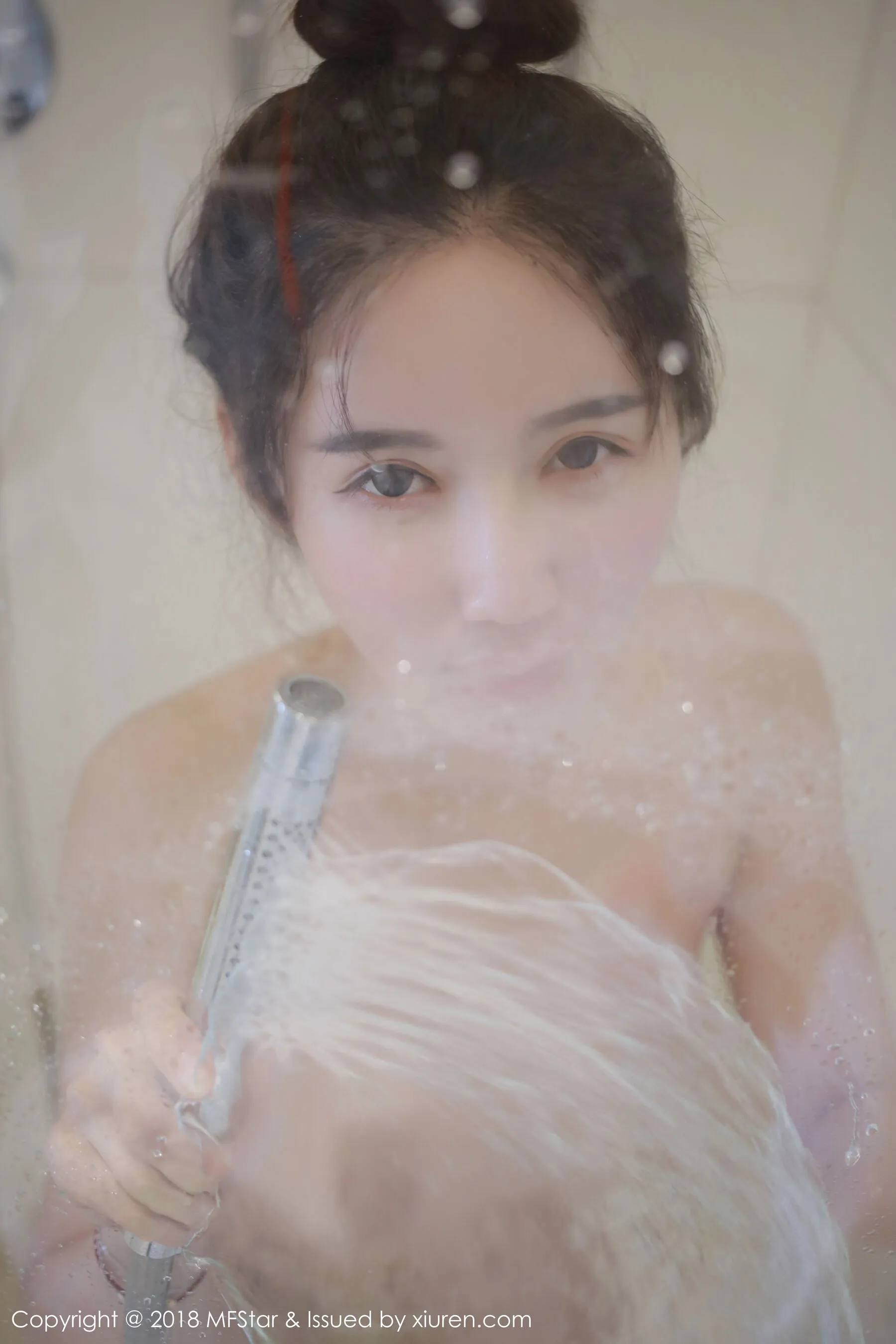 Vol. 0147 程程CC