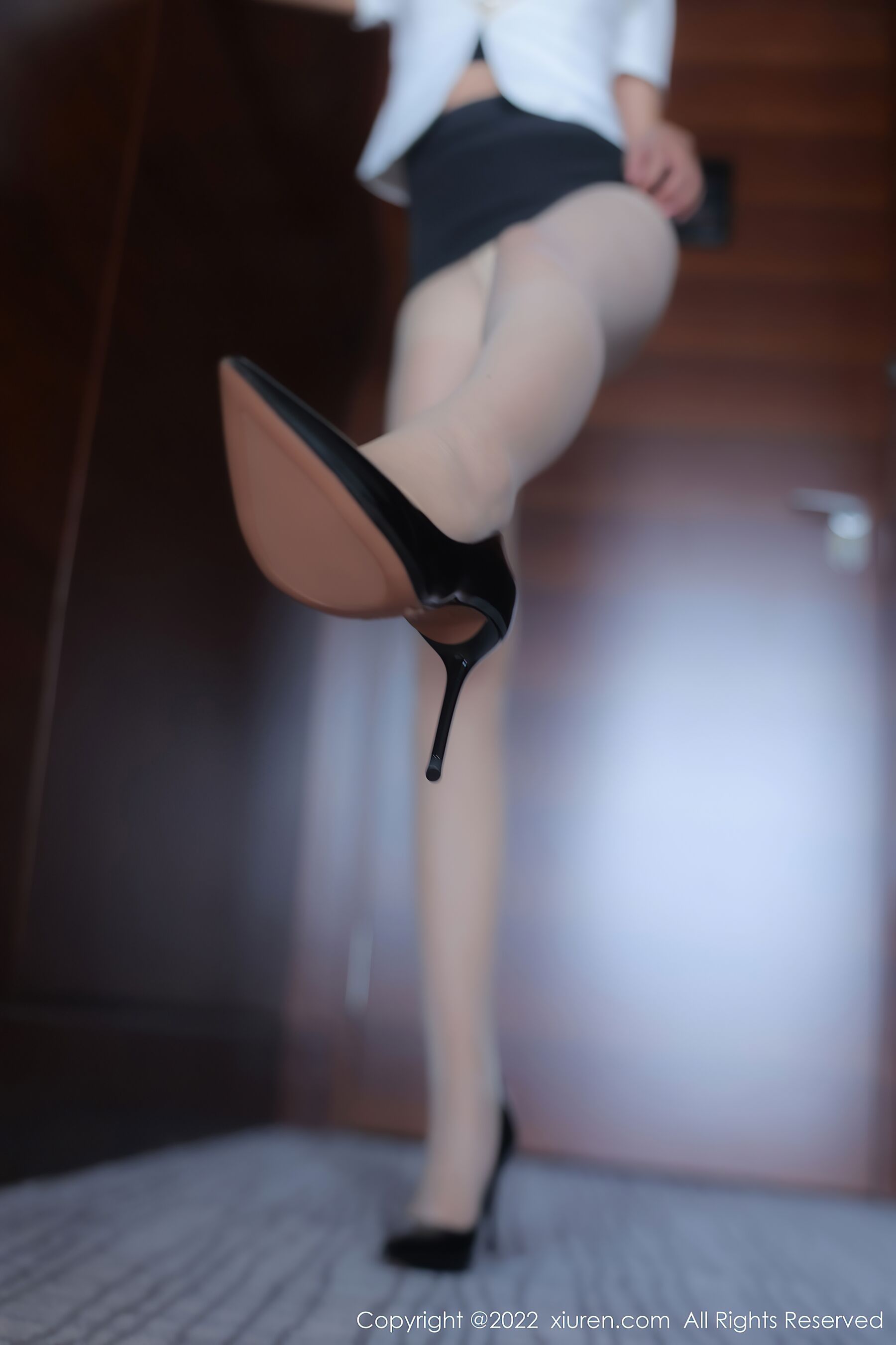 Vol. 5437 宋愉愉