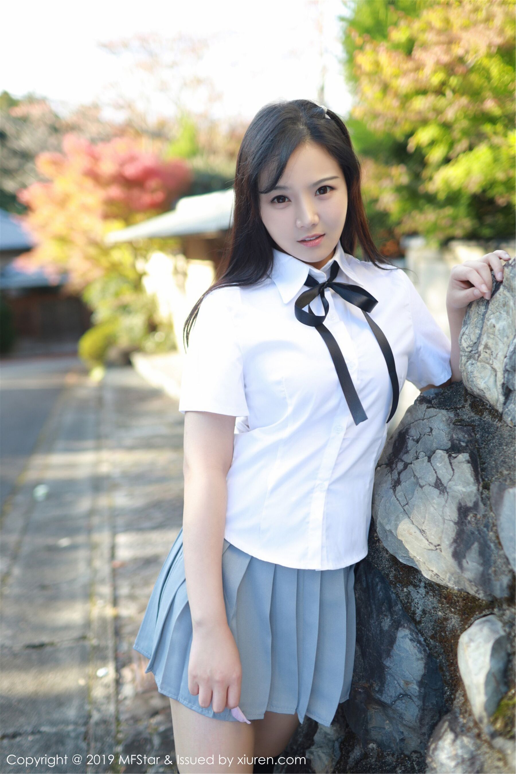 Vol. 0193 徐微微mia | Page 5