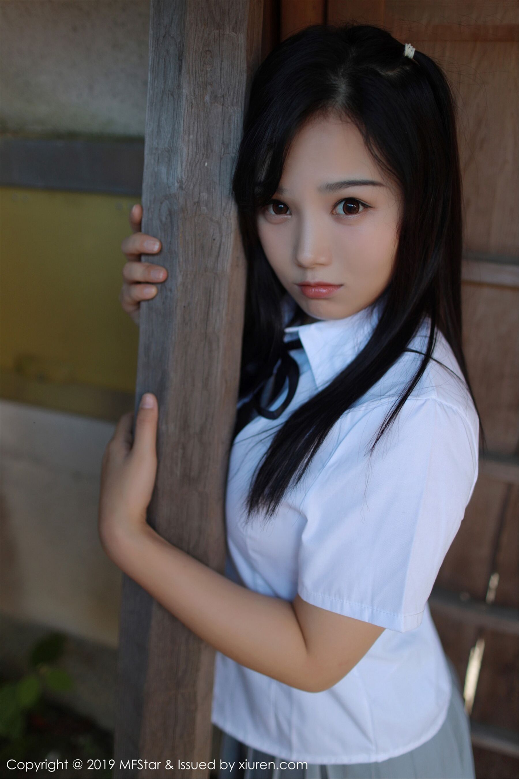 Vol. 0193 徐微微mia | Page 3
