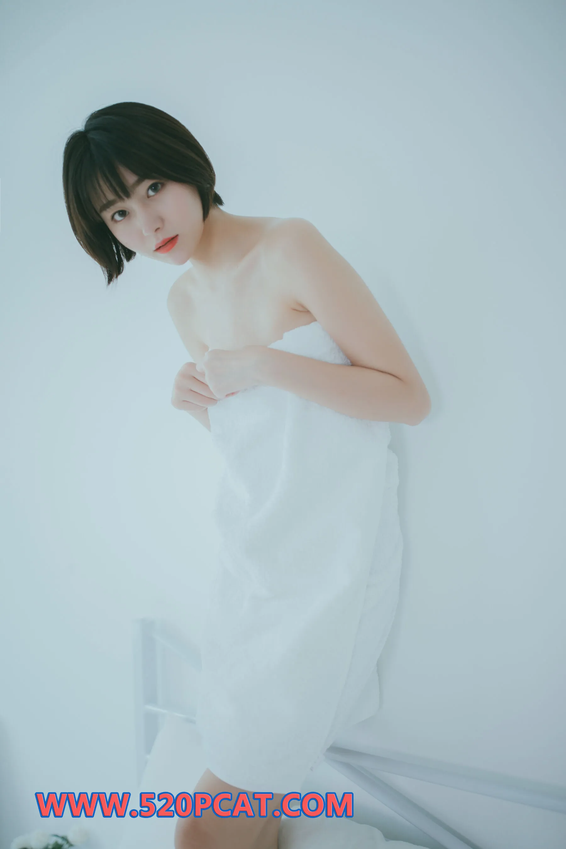 Vol. 233 Vol.233 土肥圆