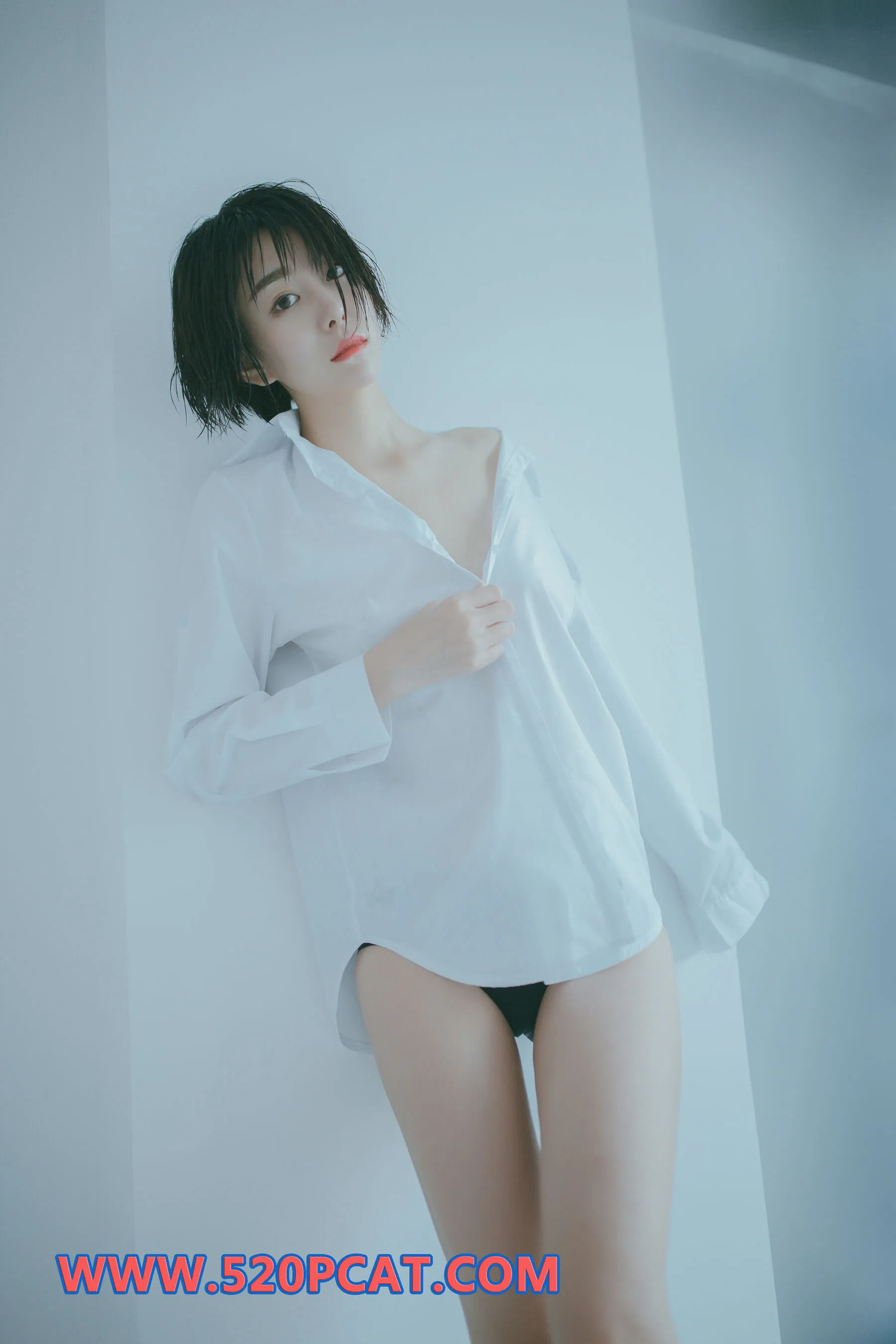Vol. 233 Vol.233 土肥圆 | Page 4