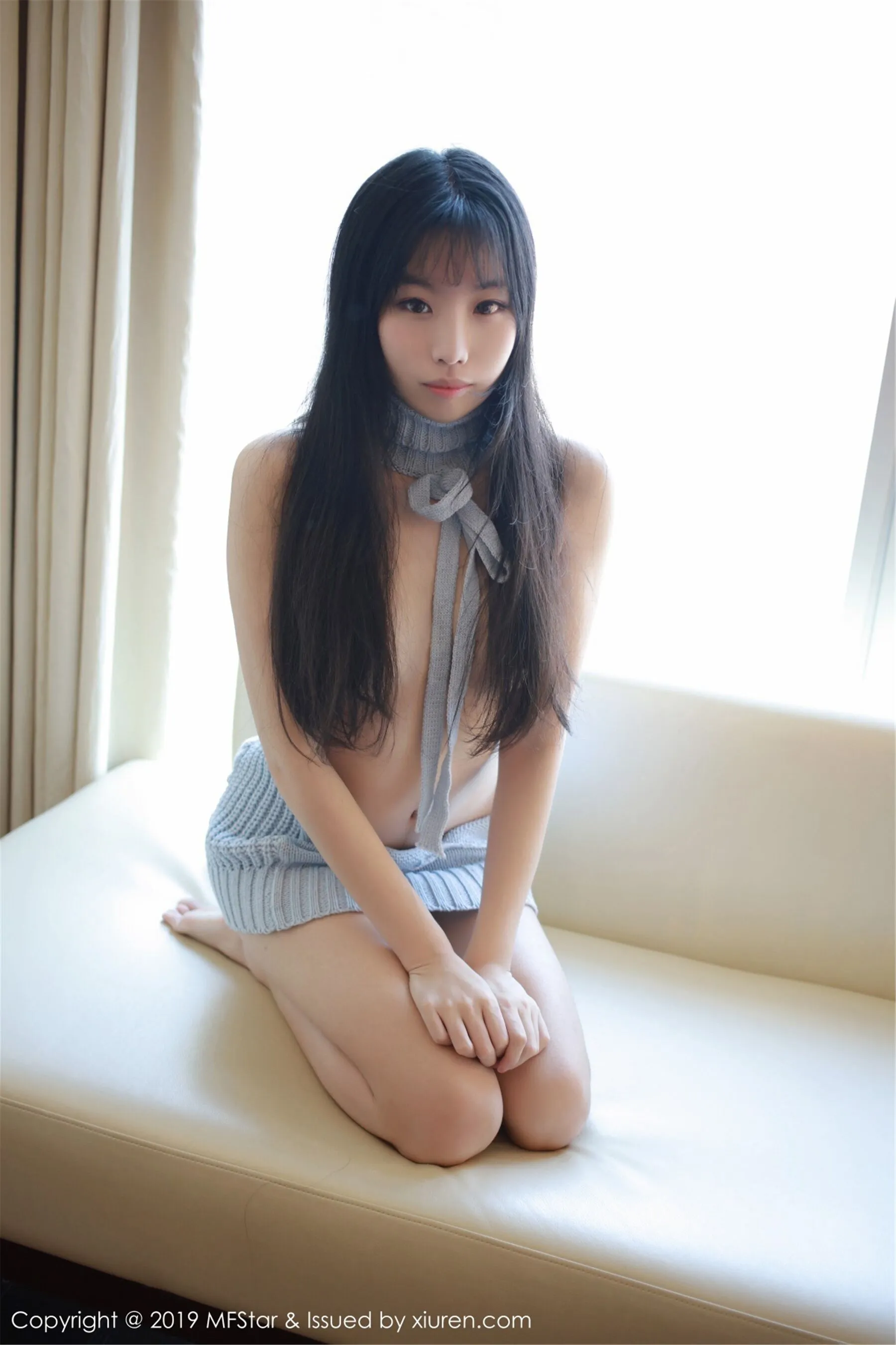 Vol. 0189 草莓兔兔