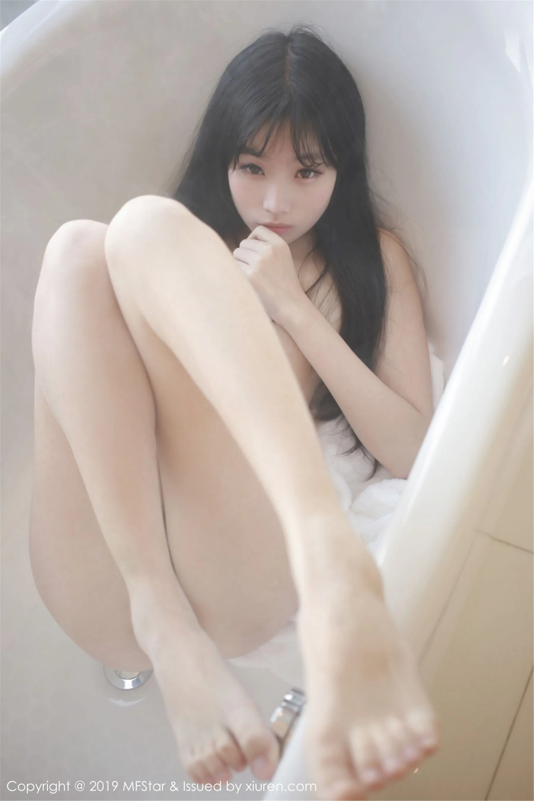 Vol. 0189 草莓兔兔 | Page 4