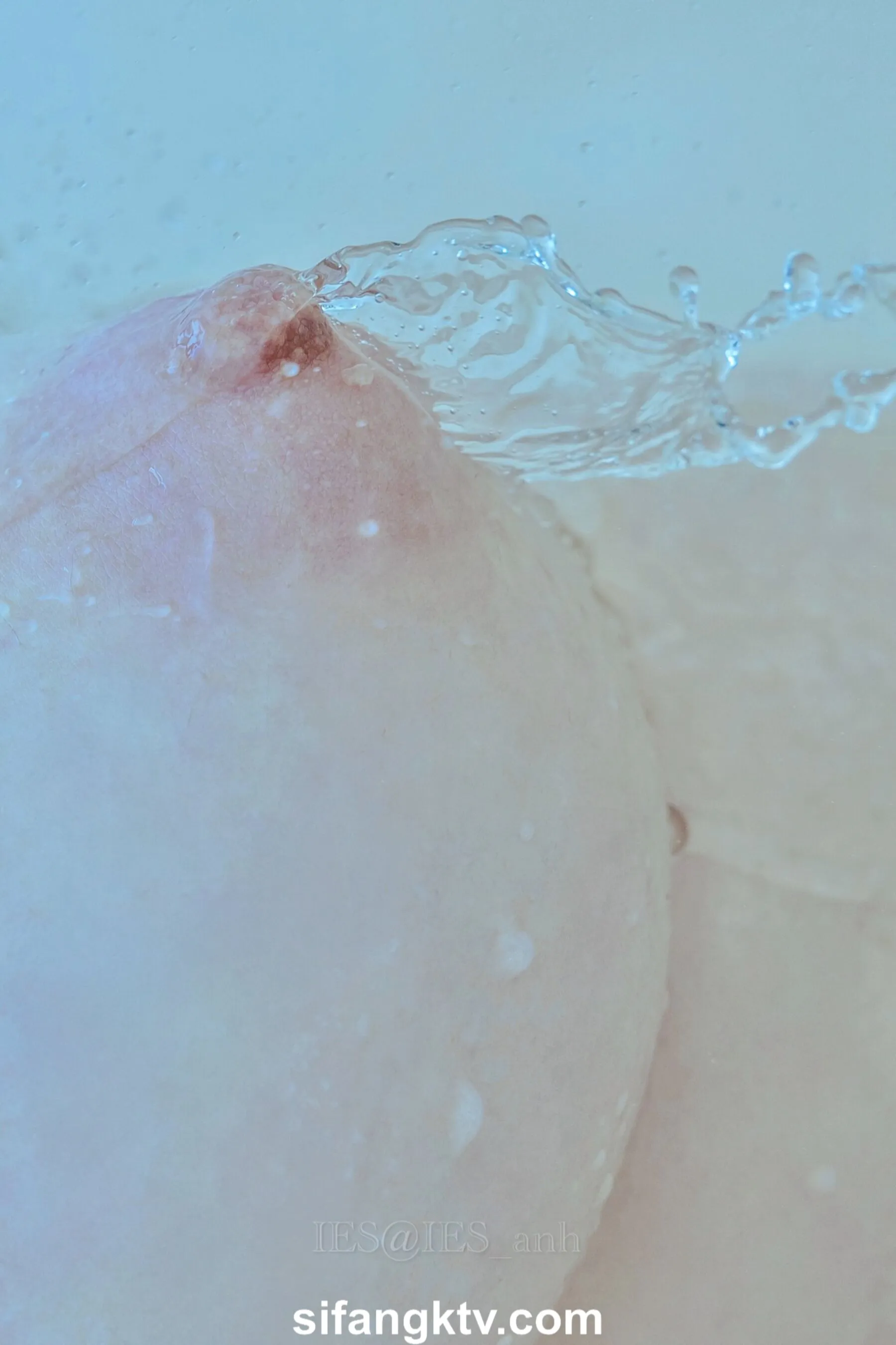 摄影师 IES 作品集 | Page 3