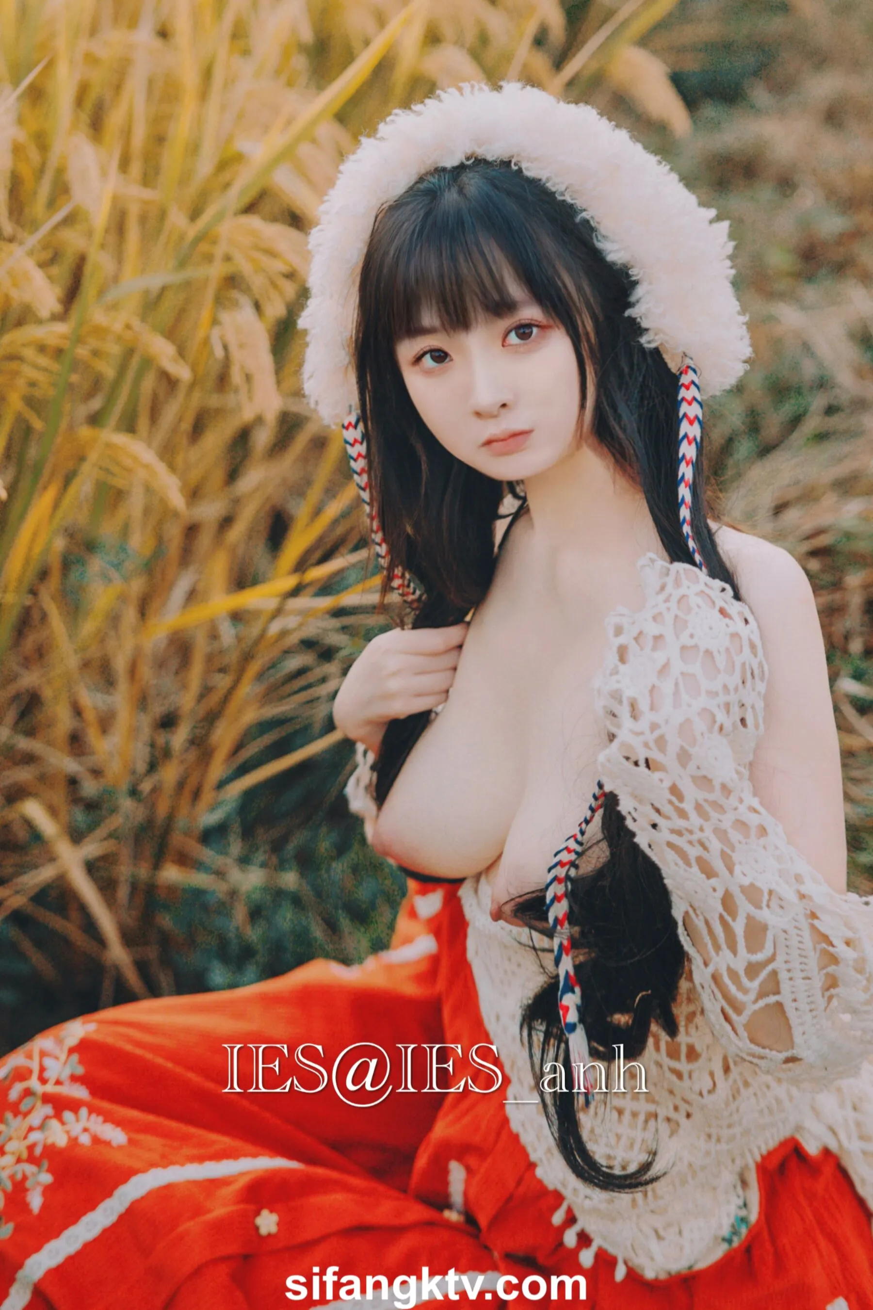 摄影师 IES 作品集 | Page 4