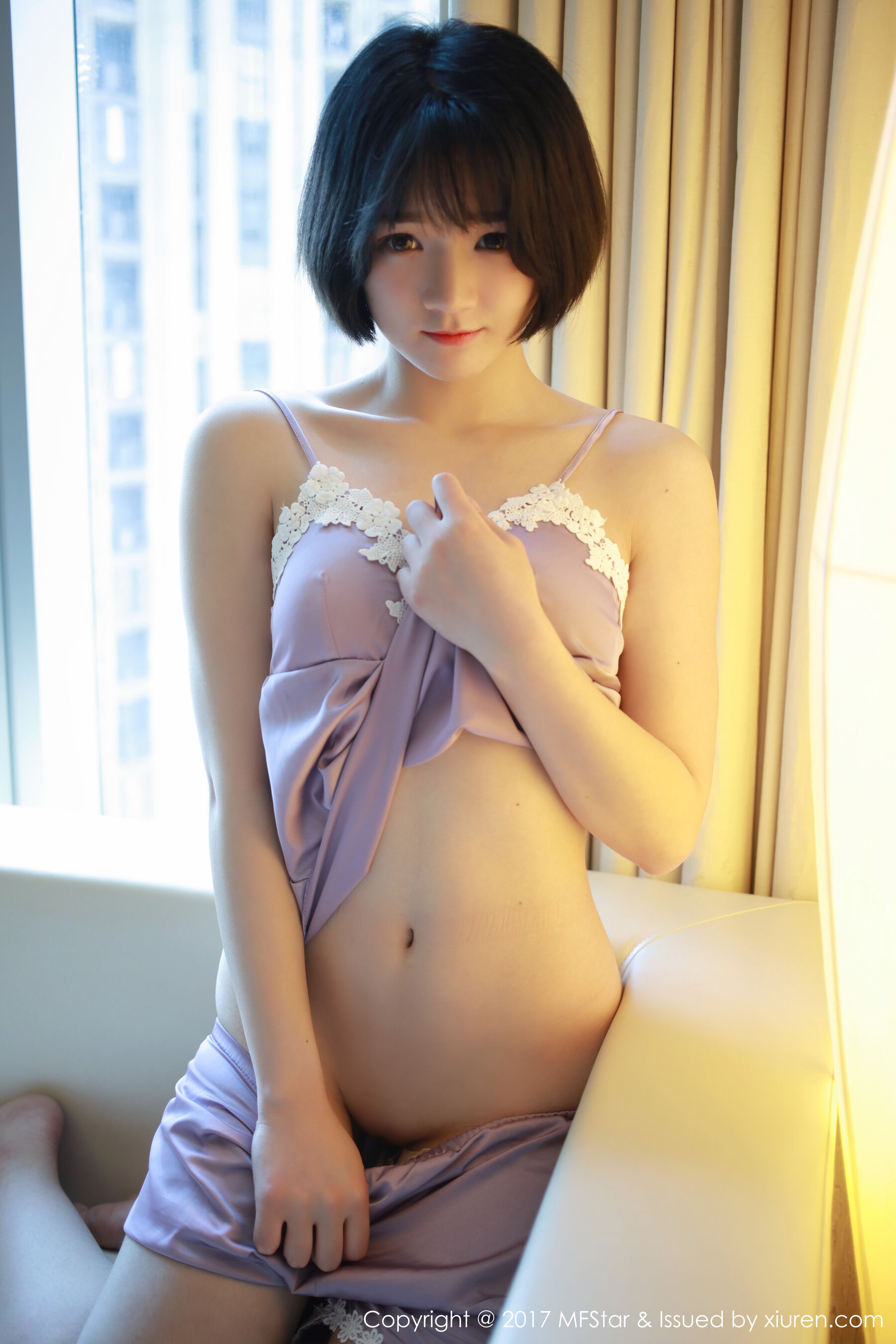 Vol. 0103 悦爷妖精 | Page 5