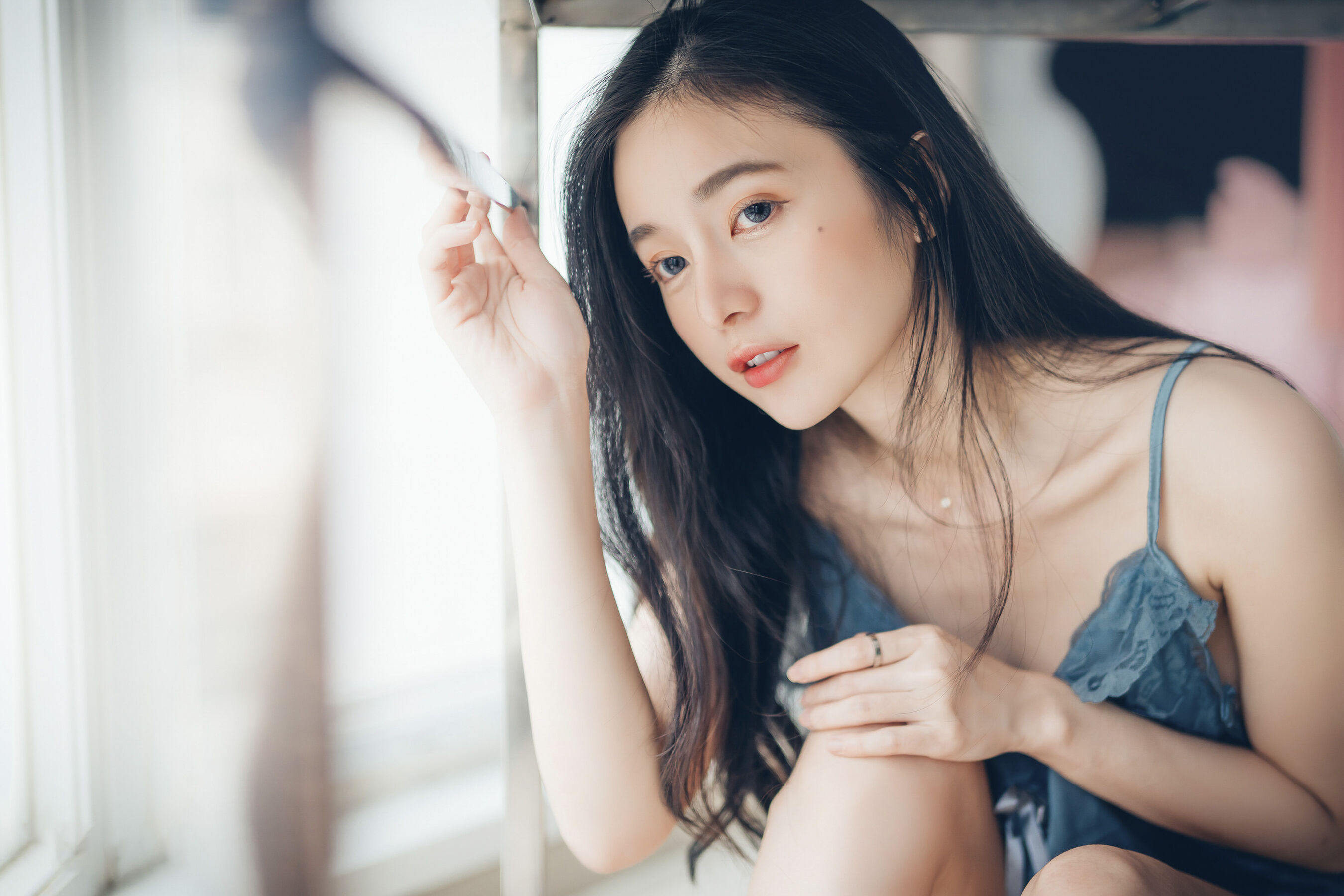 辰辰《单人6》 | Page 2