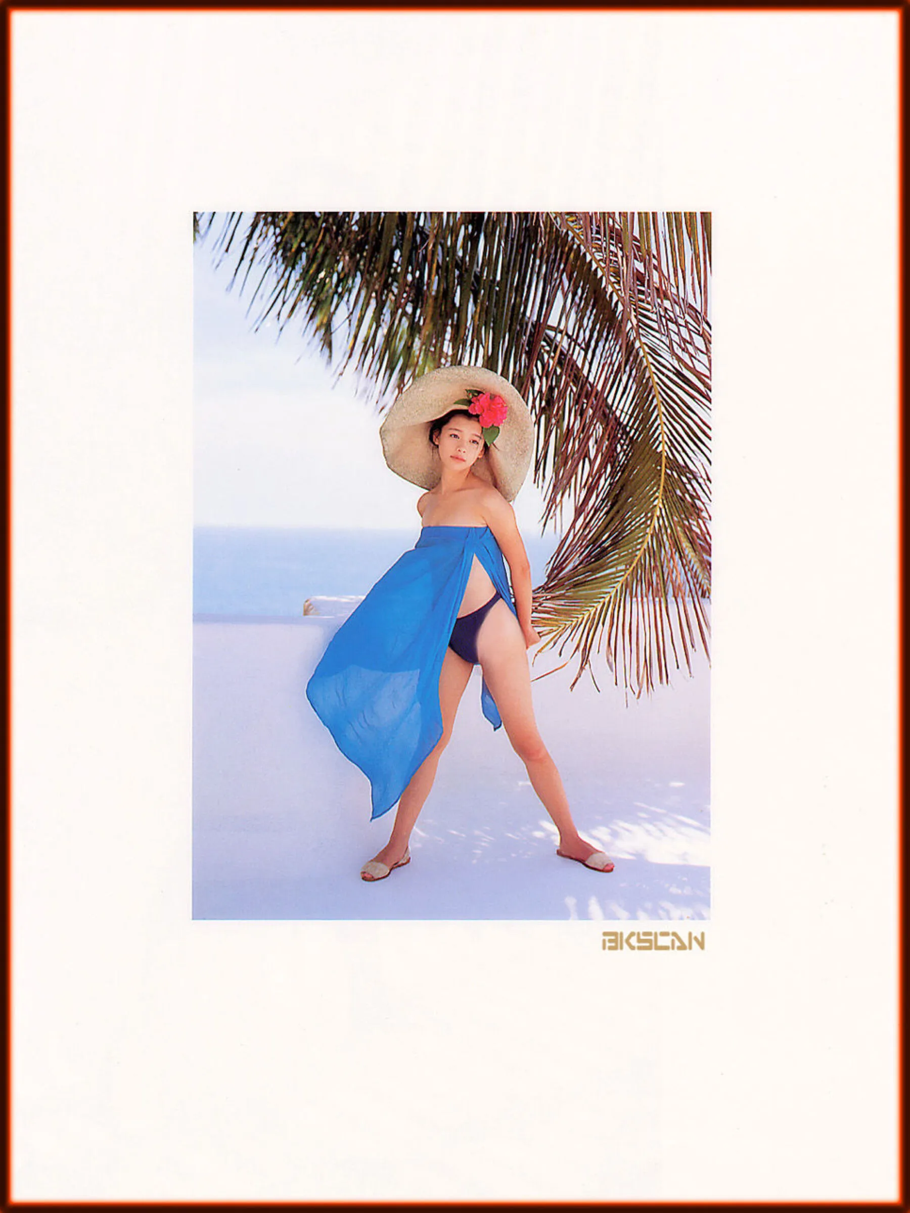 徐若瑄《Venus》 | Page 3