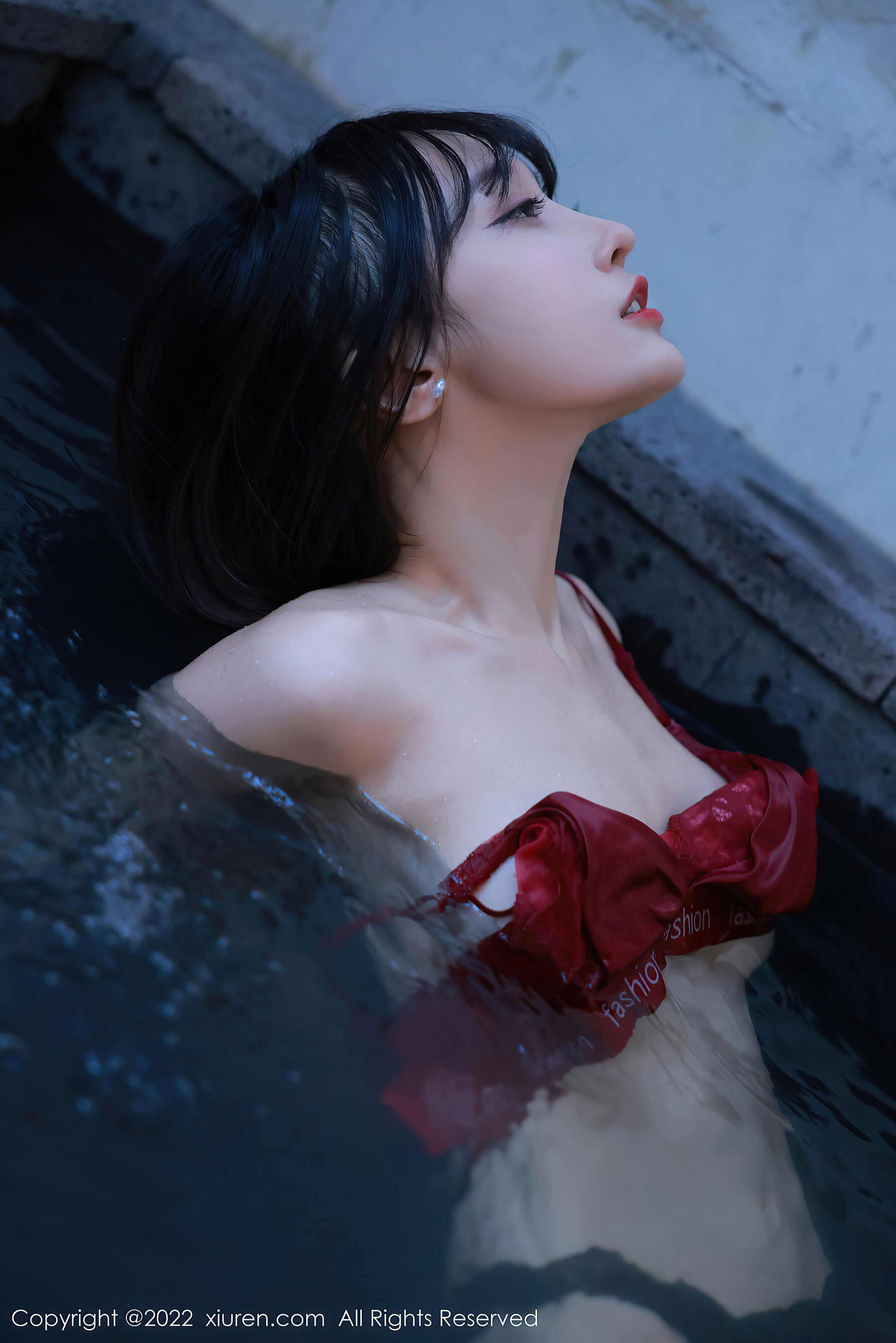 Vol. 5283 玥儿玥er | Page 4