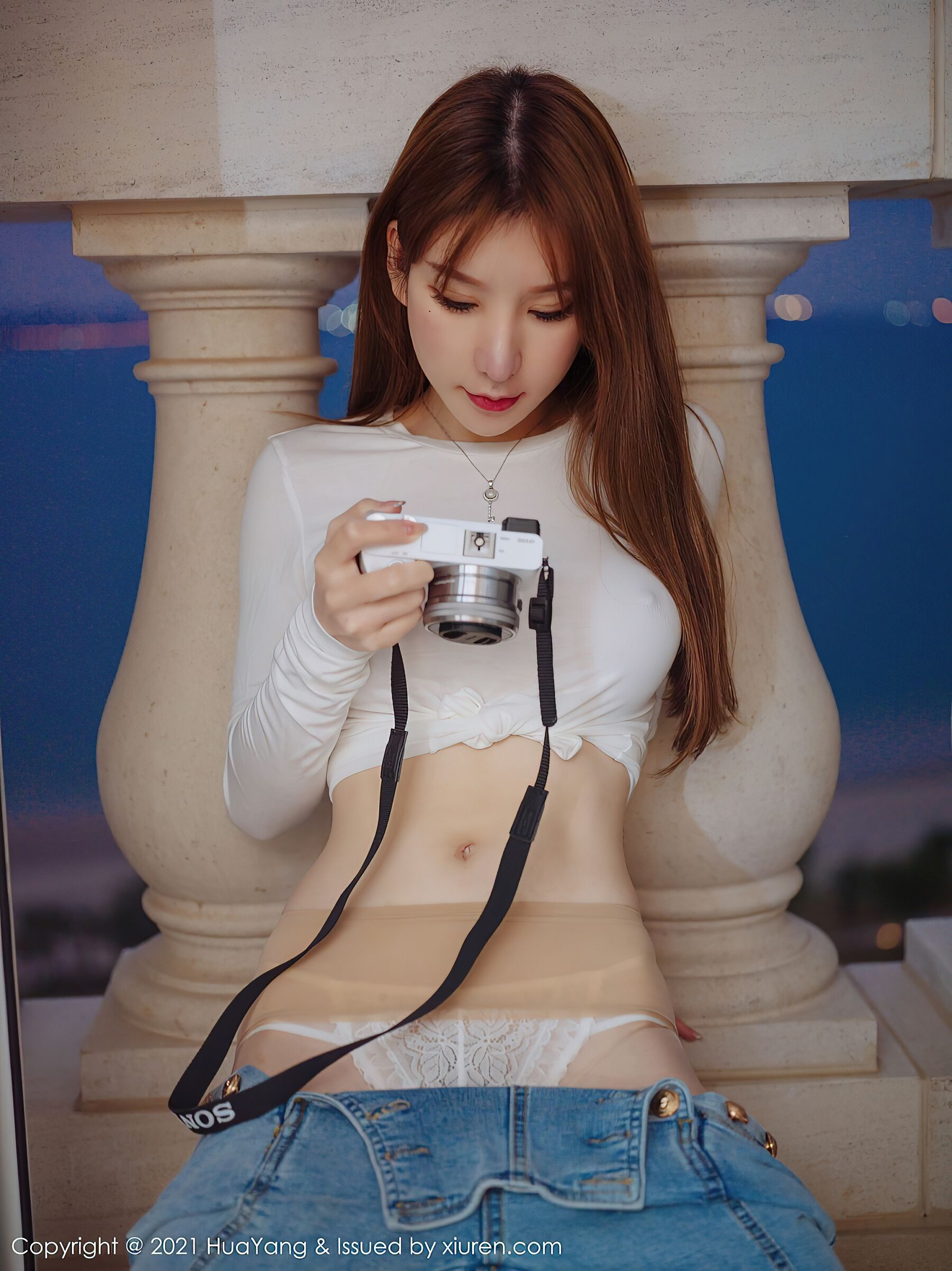 Vol. 0357 周於希Sandy | Page 4