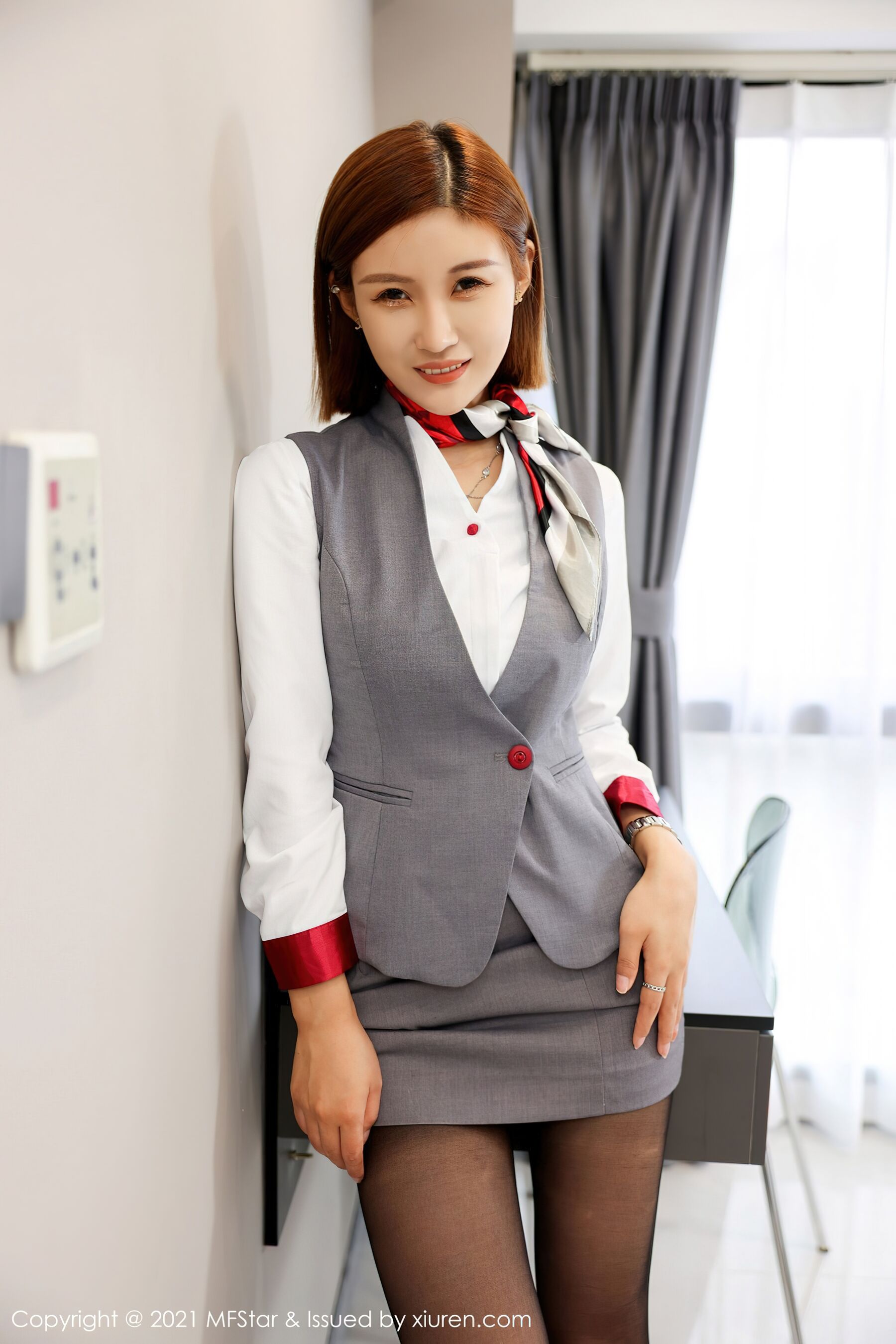 Vol. 0539 王蜜