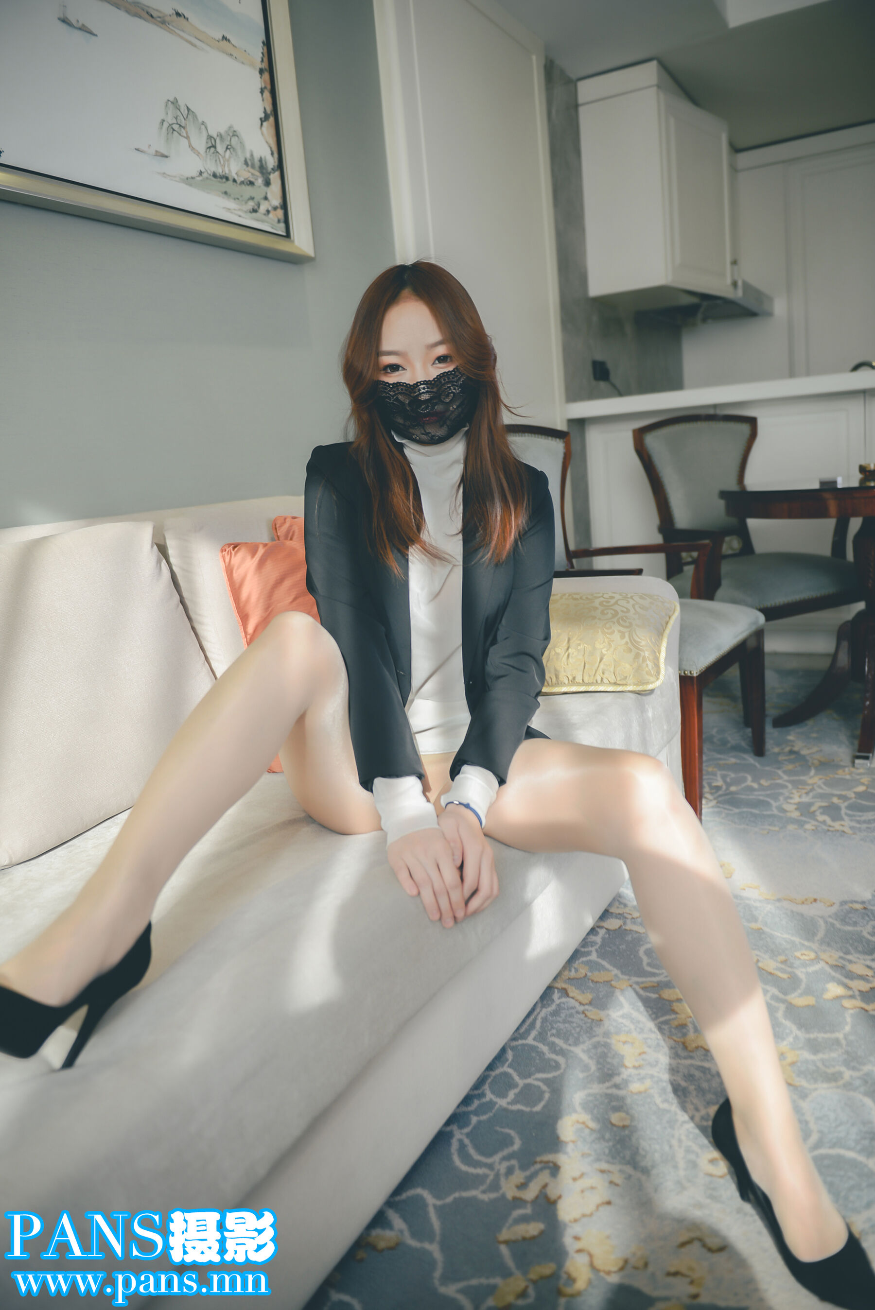 Vol. 349 Kiki