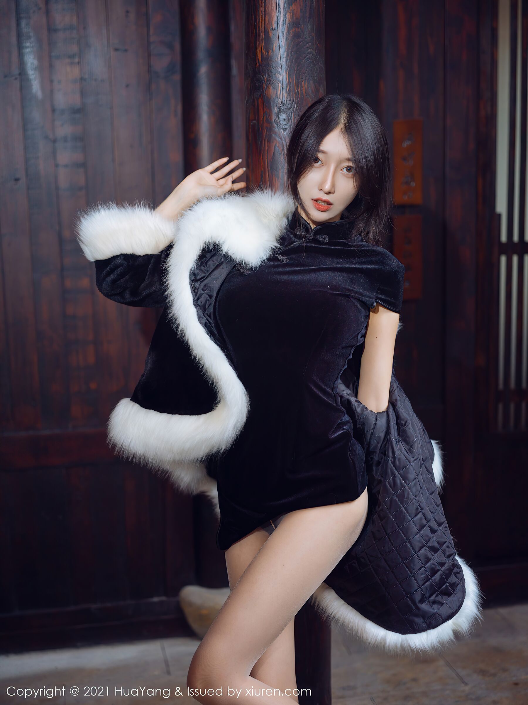 Vol. 0353 玥儿玥er | Page 3