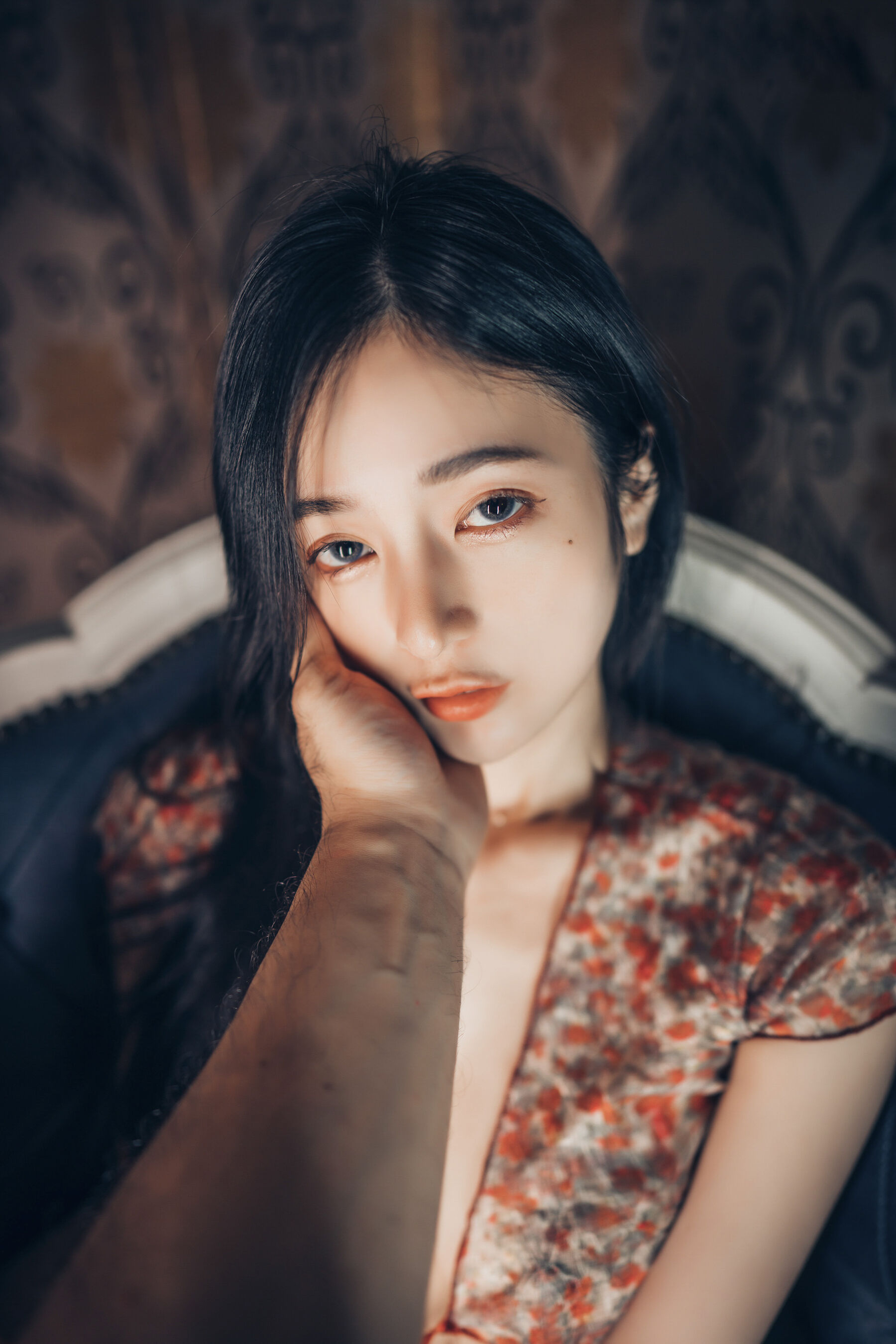 辰辰《生日特集2》