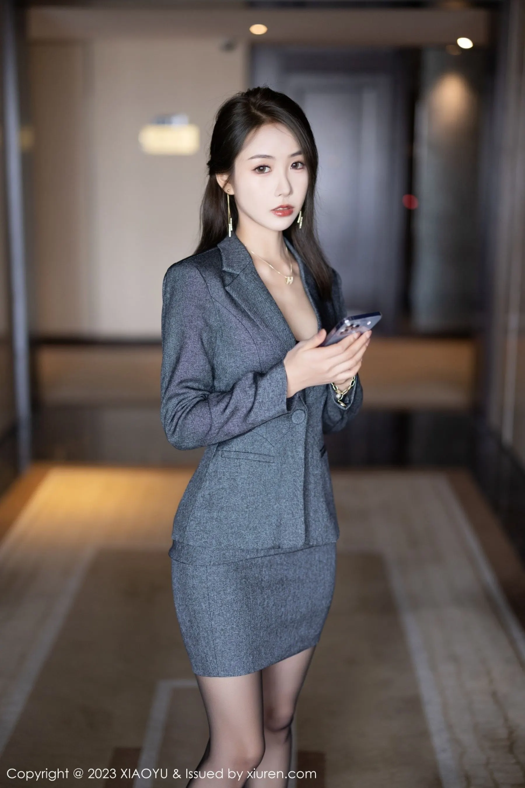 Vol. 1042 苏苏阿 | Page 2