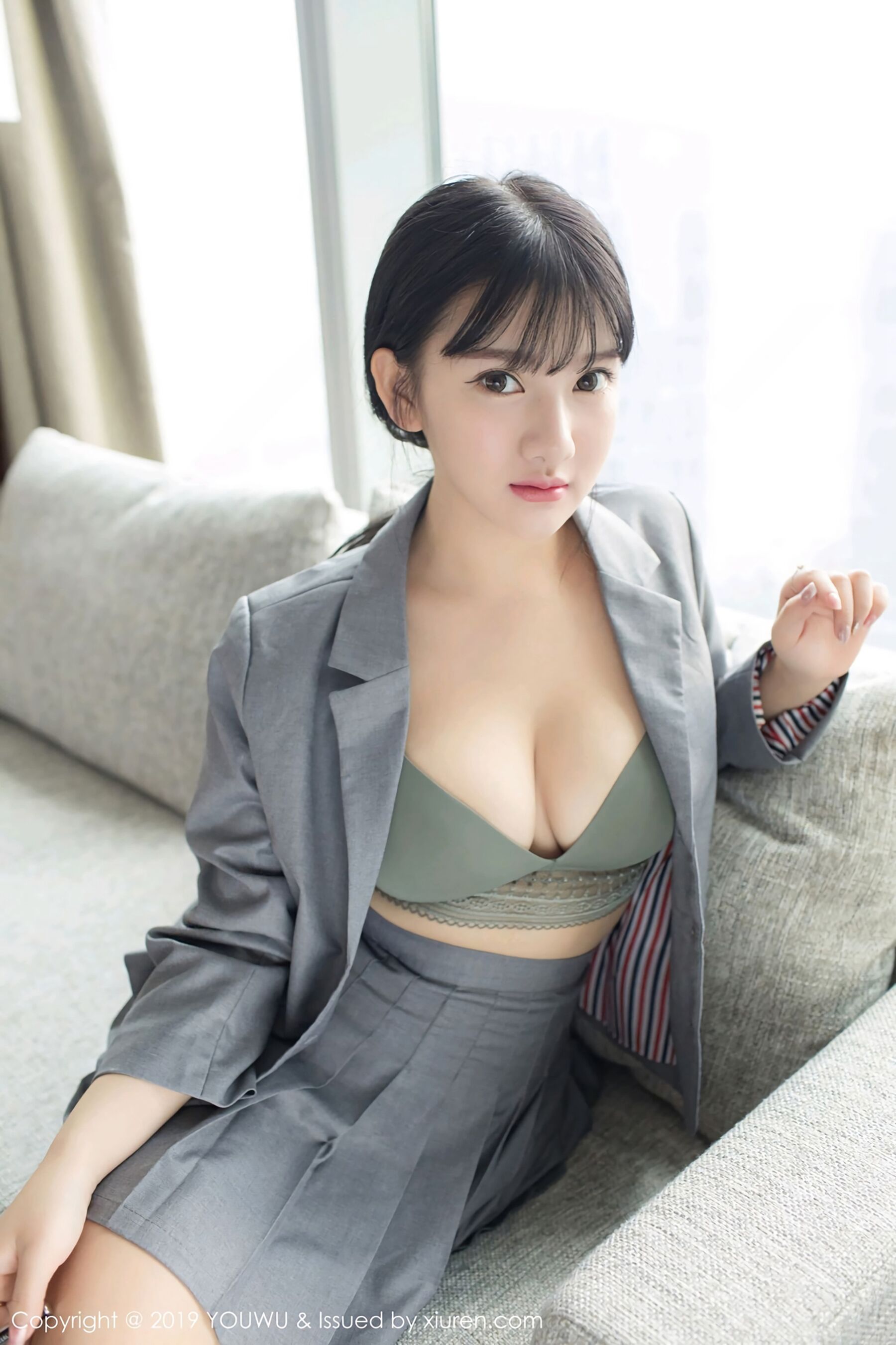 Vol. 0138 小尤奈 | Page 5