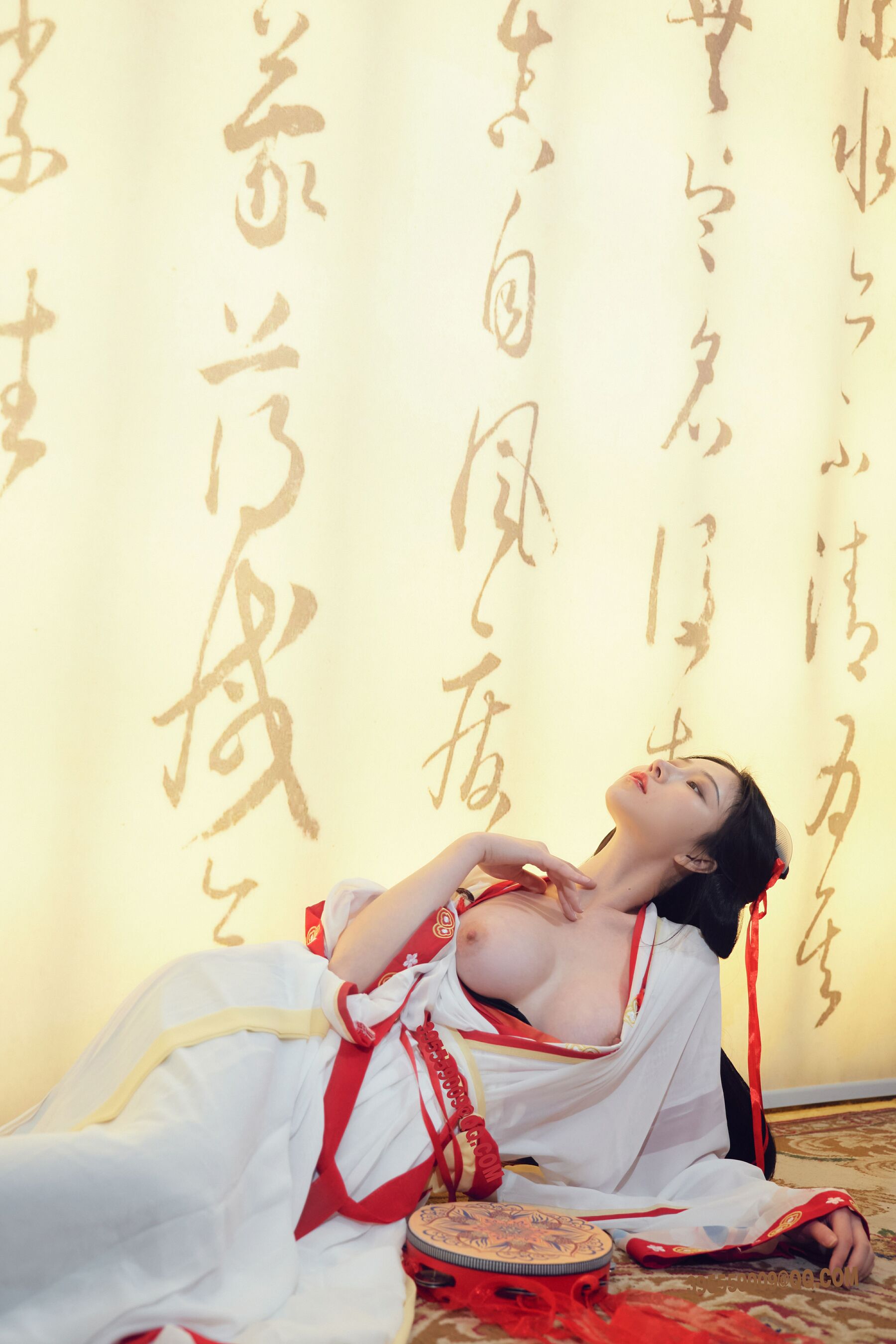 年年《如梦令》 | Page 4