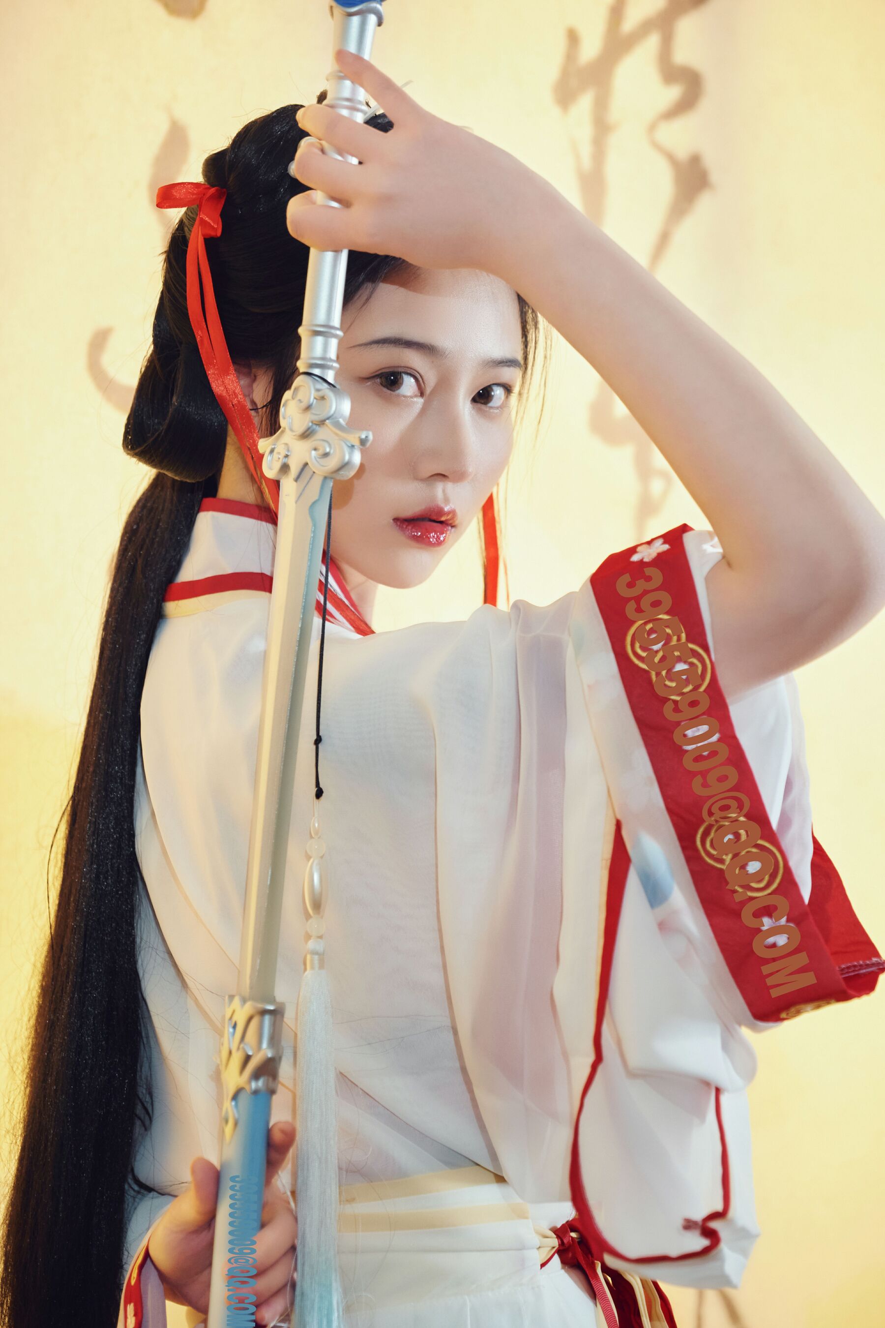 年年《如梦令》