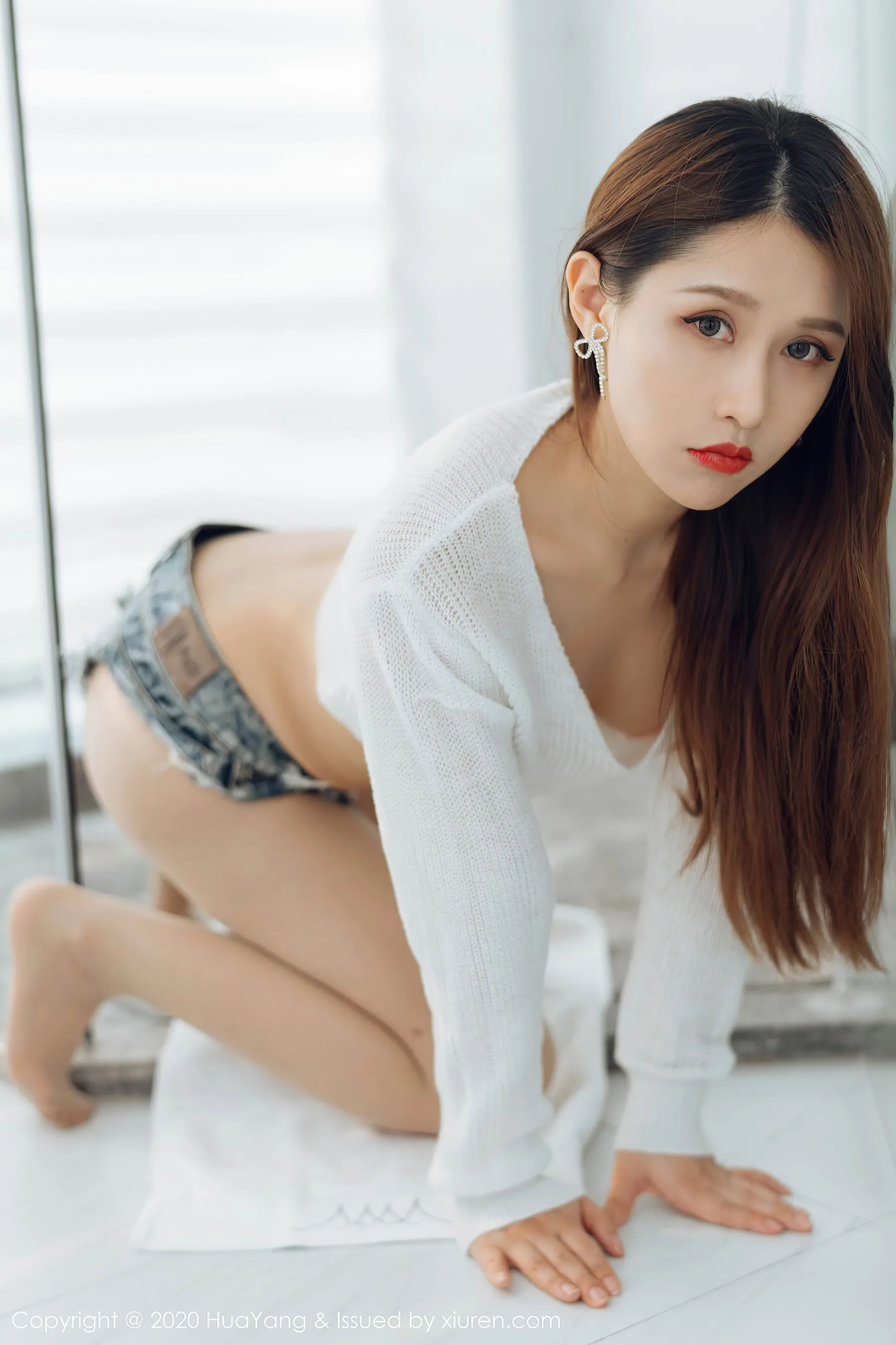 Vol. 0281 徐安安 | Page 4