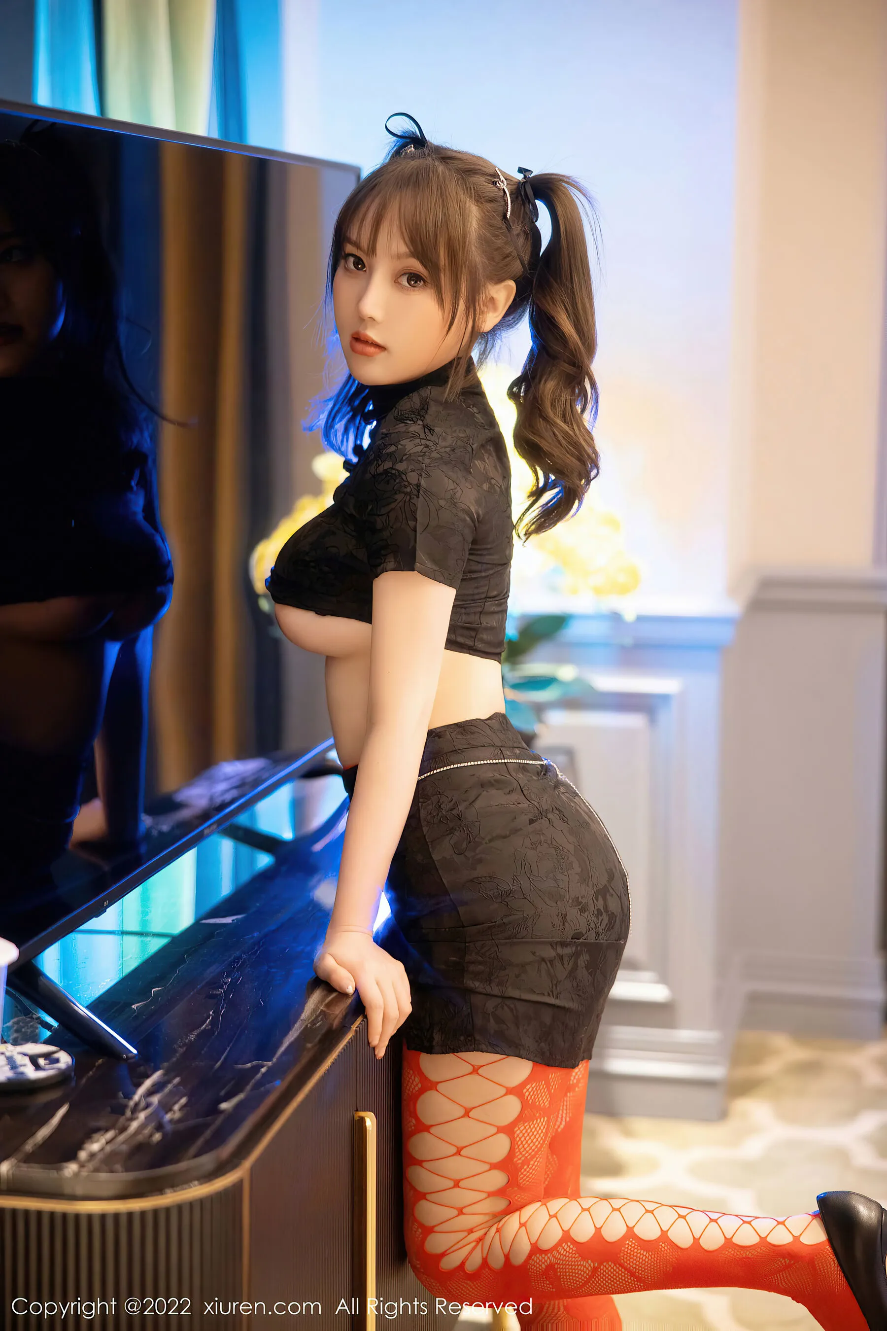 Vol. 5225 豆瓣酱