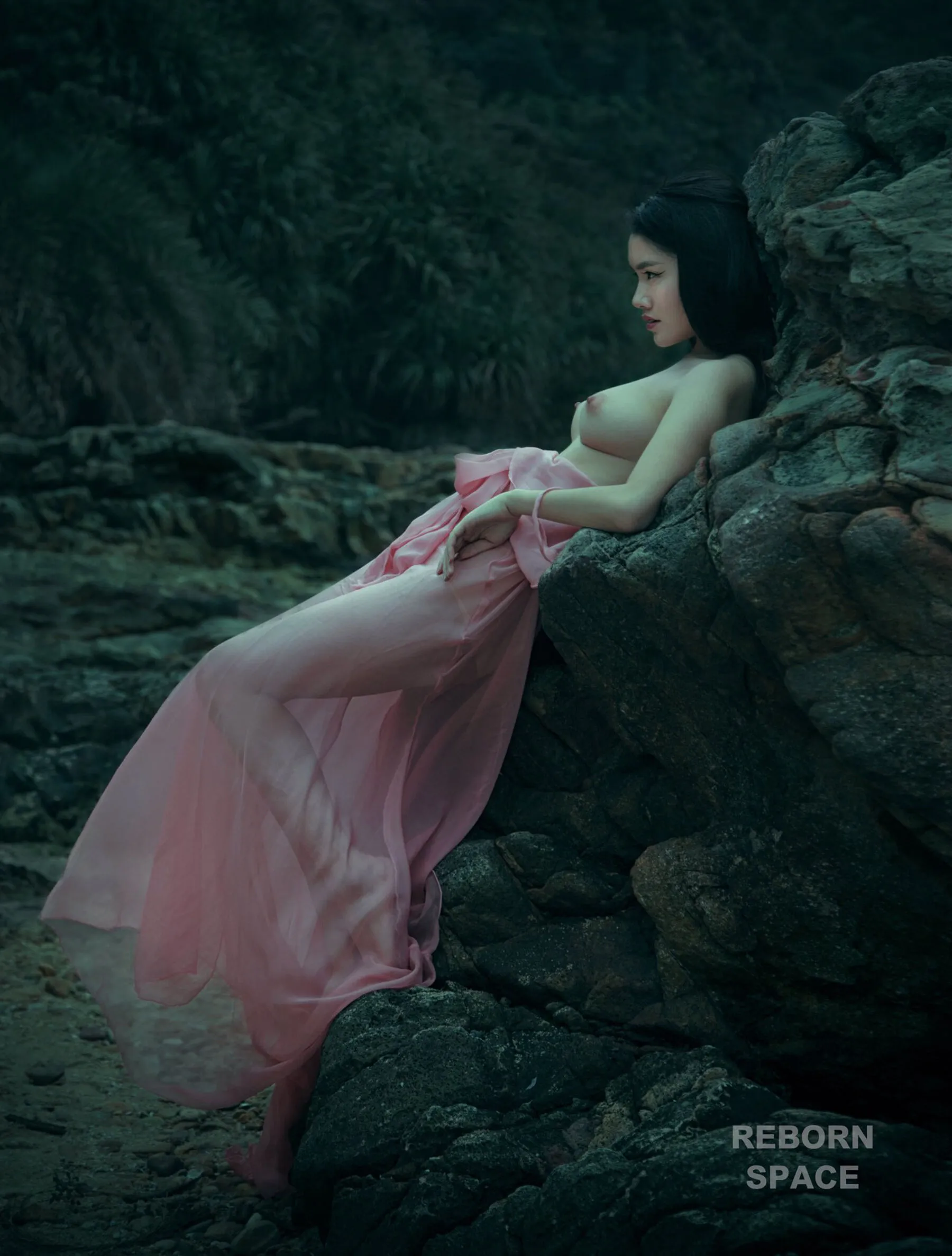 古典人体摄影精选 | Page 3