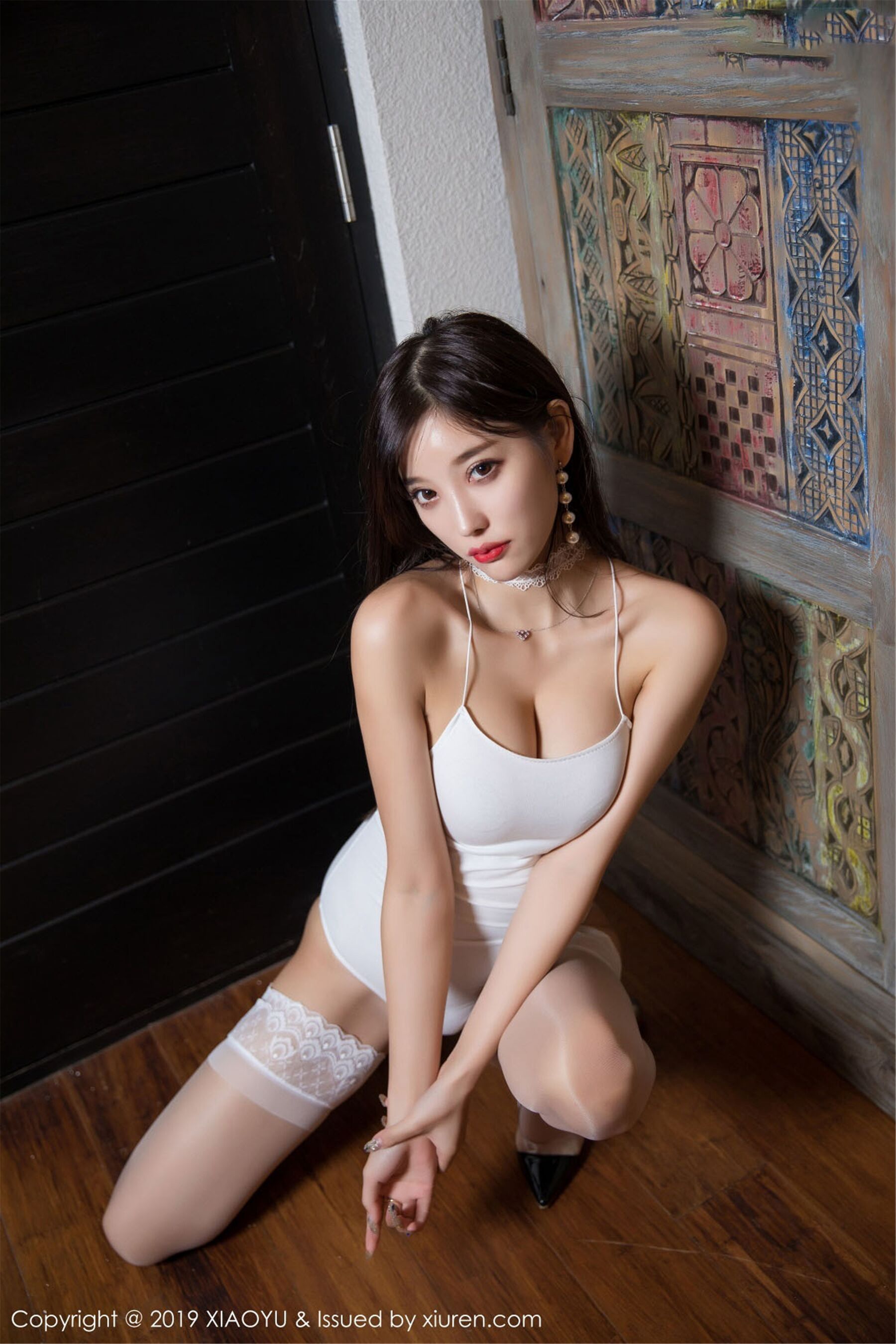 Vol. 0094 杨晨晨sugar | Page 2