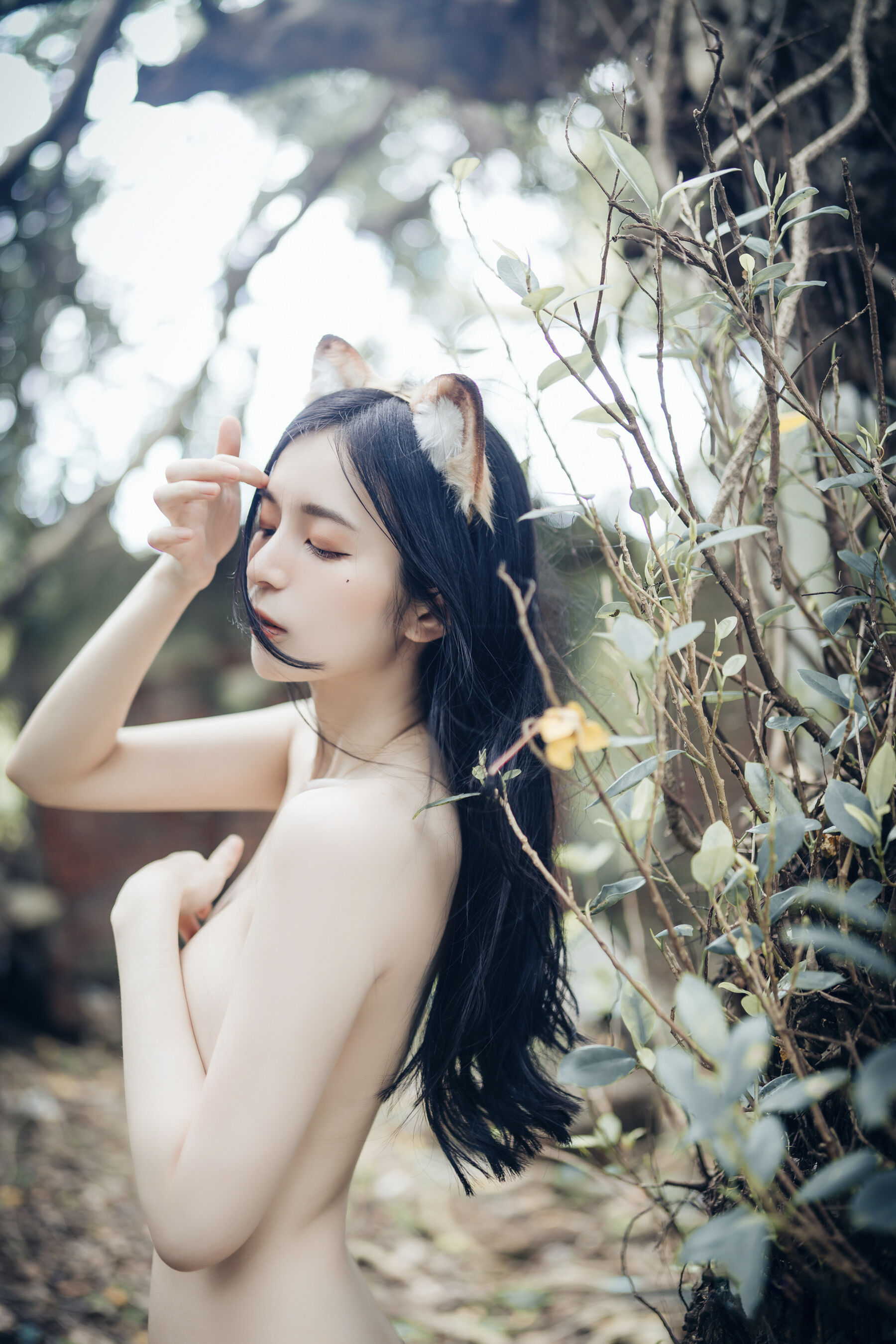 辰辰《生日特集》 | Page 2