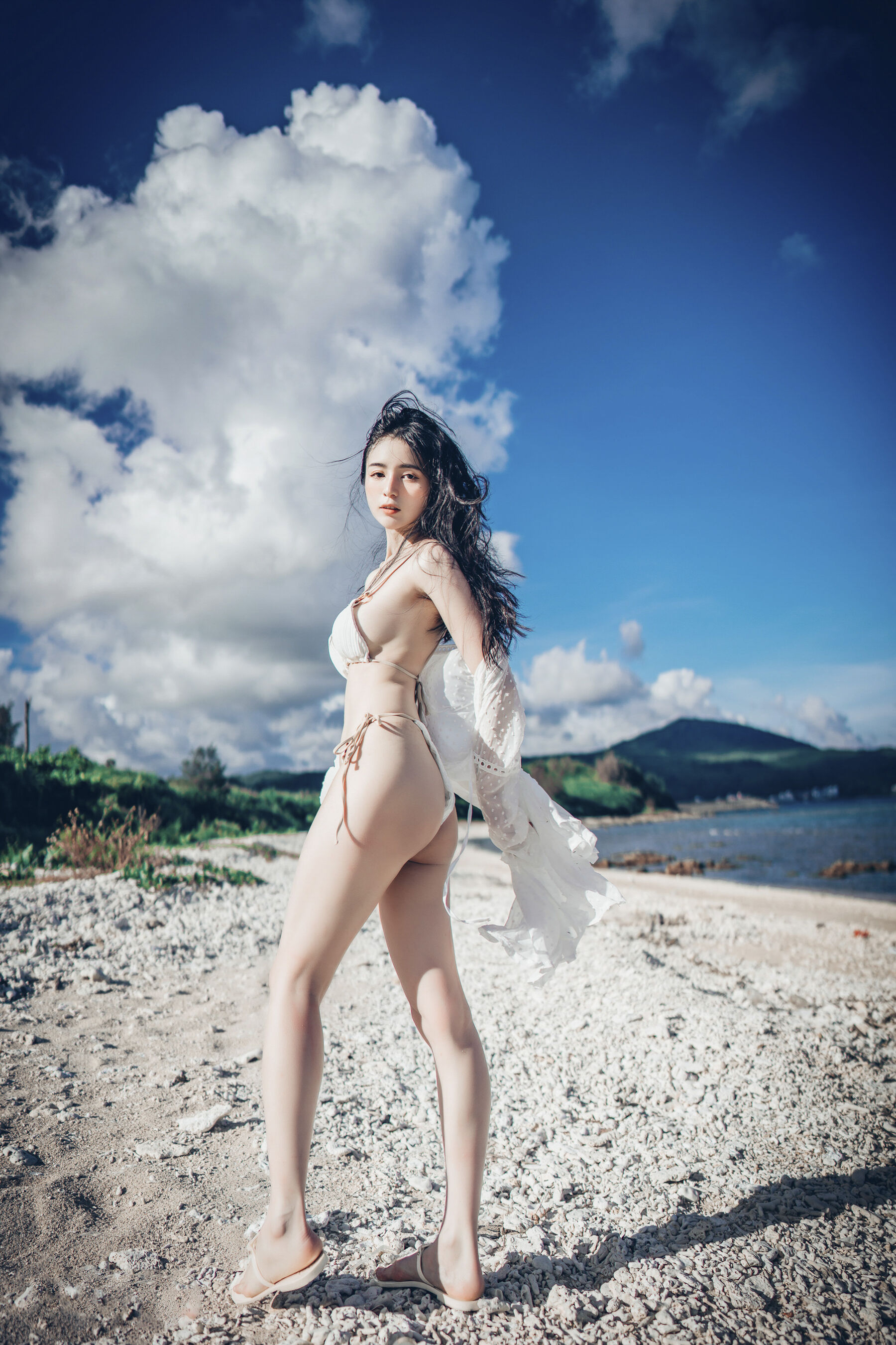 辰辰《生日特集》