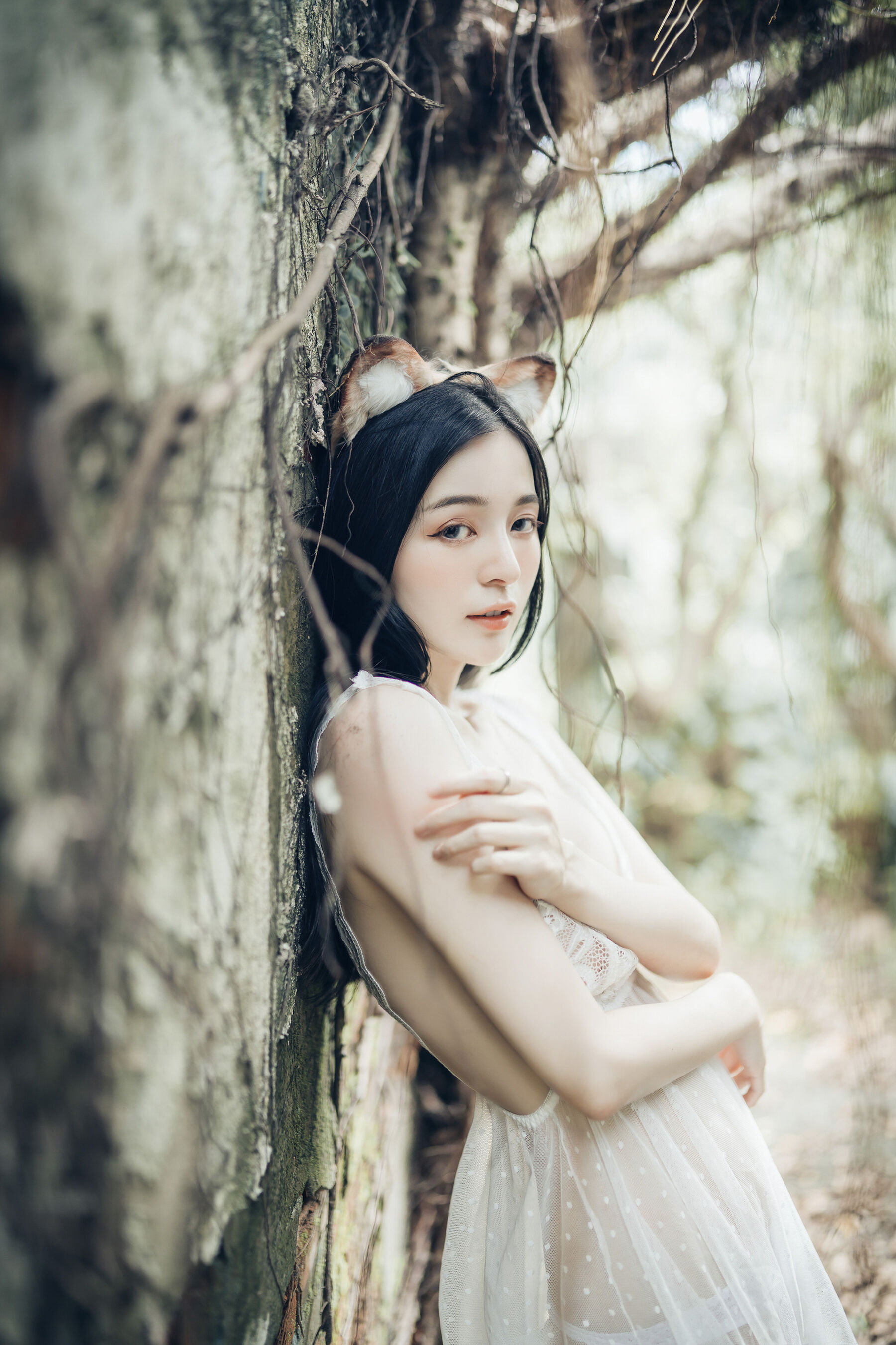 辰辰《生日特集》 | Page 4