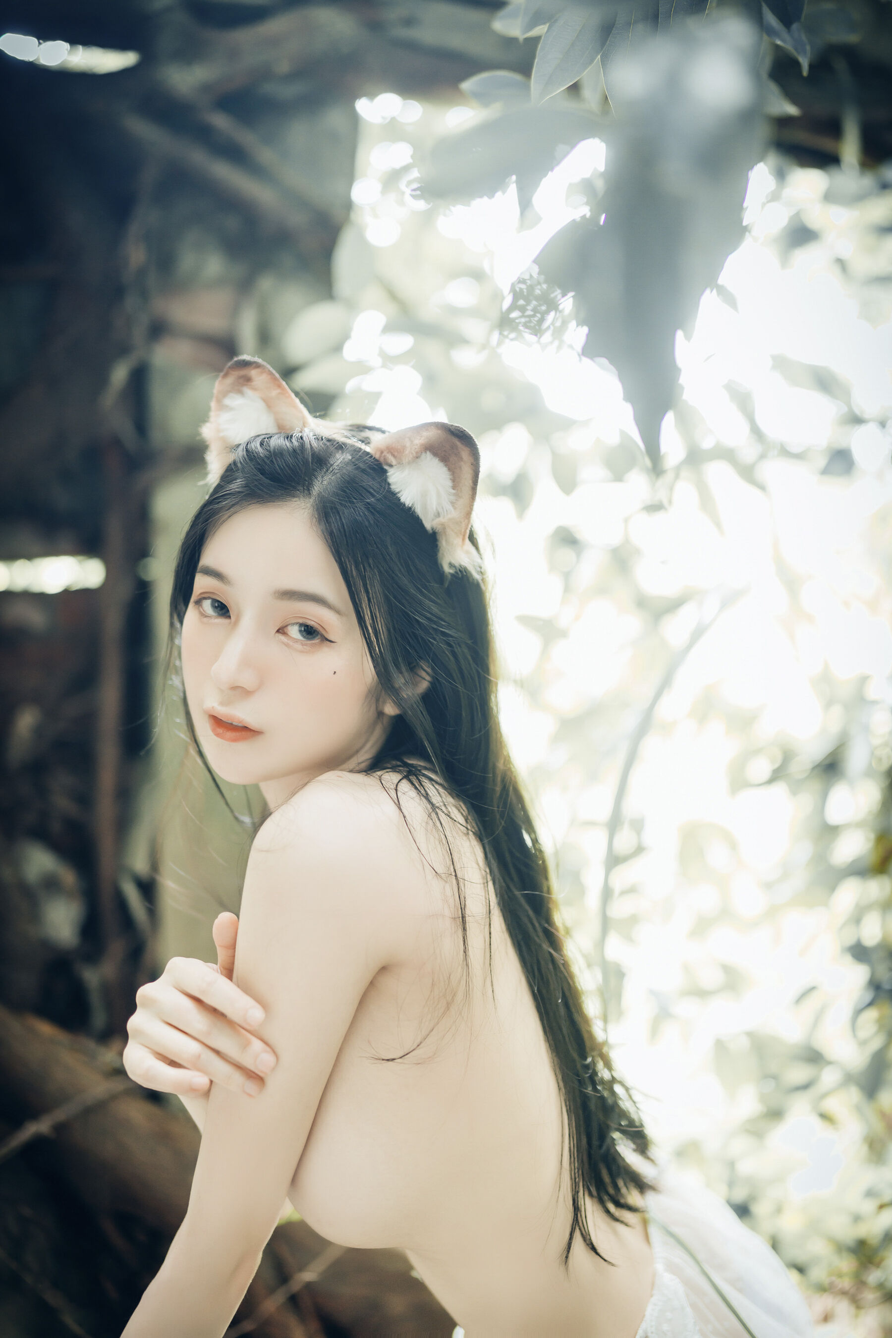 辰辰《生日特集》 | Page 3