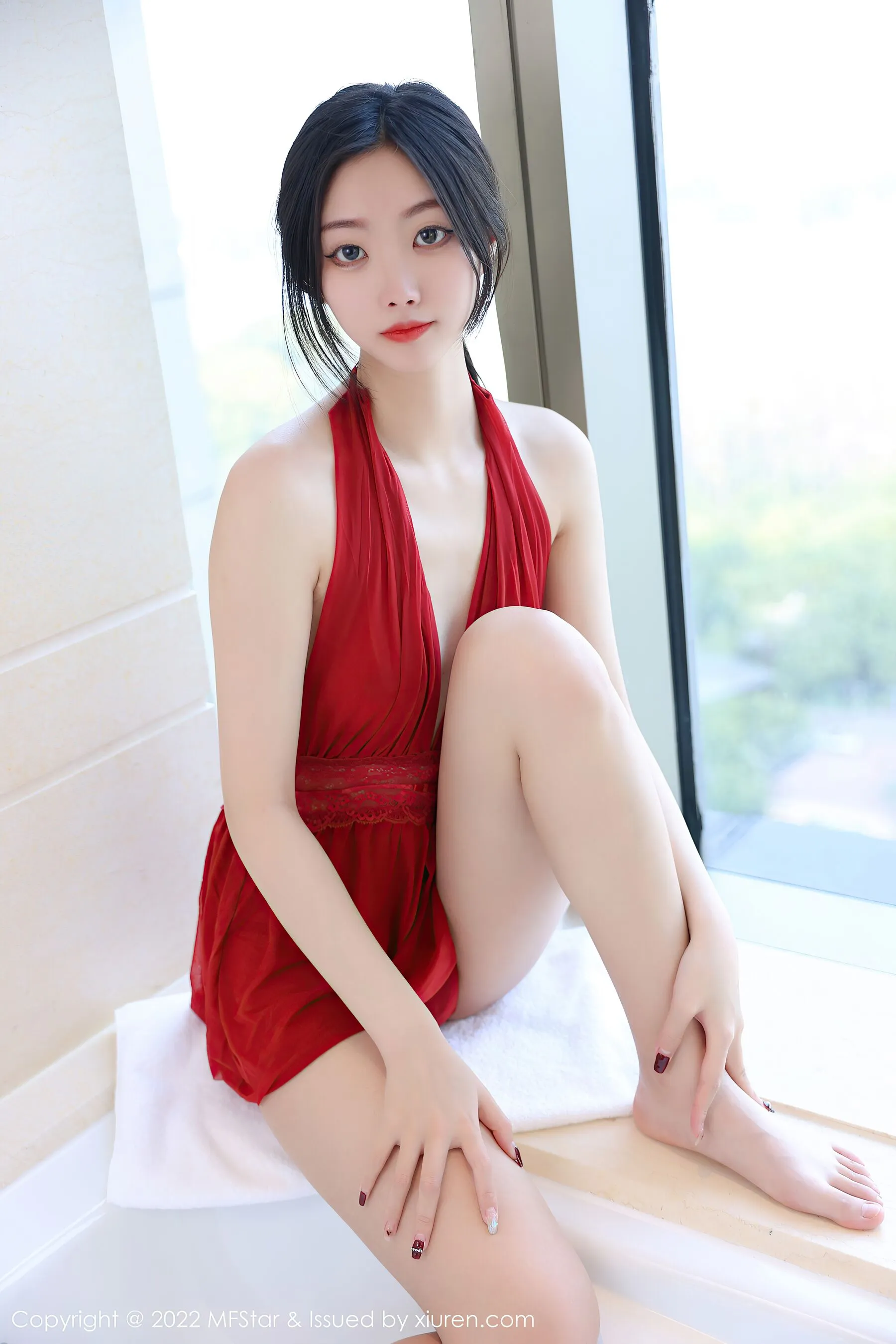 Vol. 0559 韩好甜 | Page 4