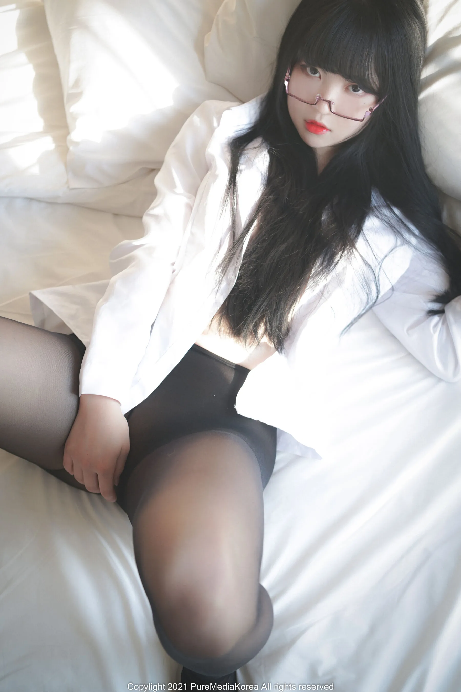 Vol. 075 Aram（아람） | Page 4