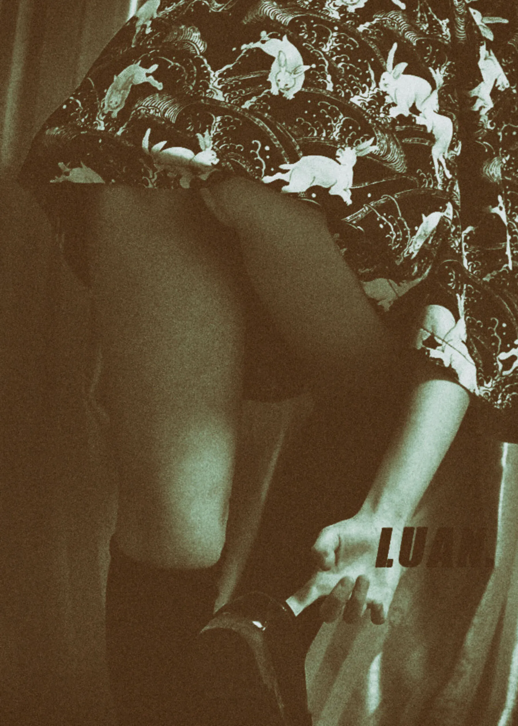 摄影师 L.UAN 作品集 | Page 3