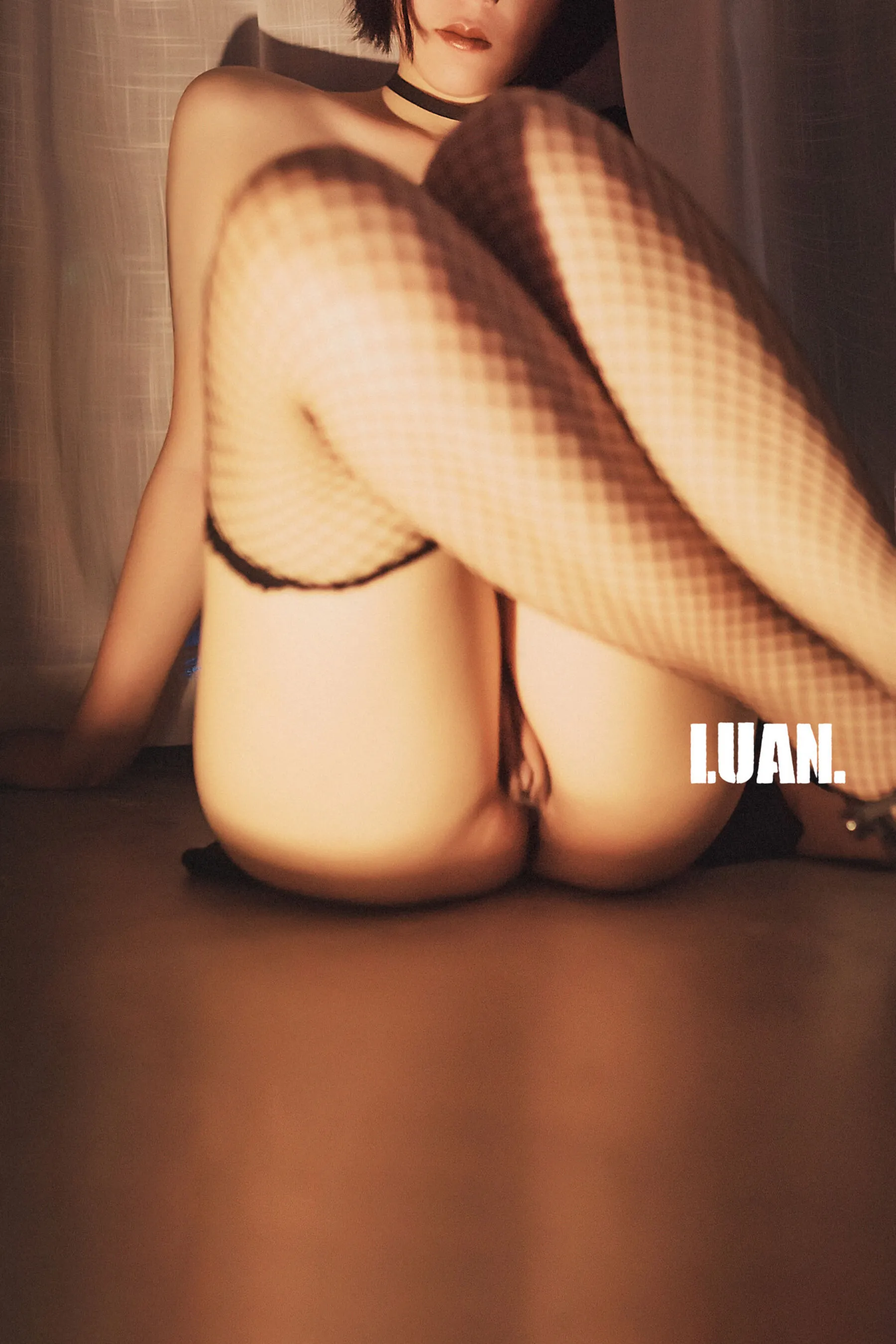 摄影师 L.UAN 作品集 | Page 5