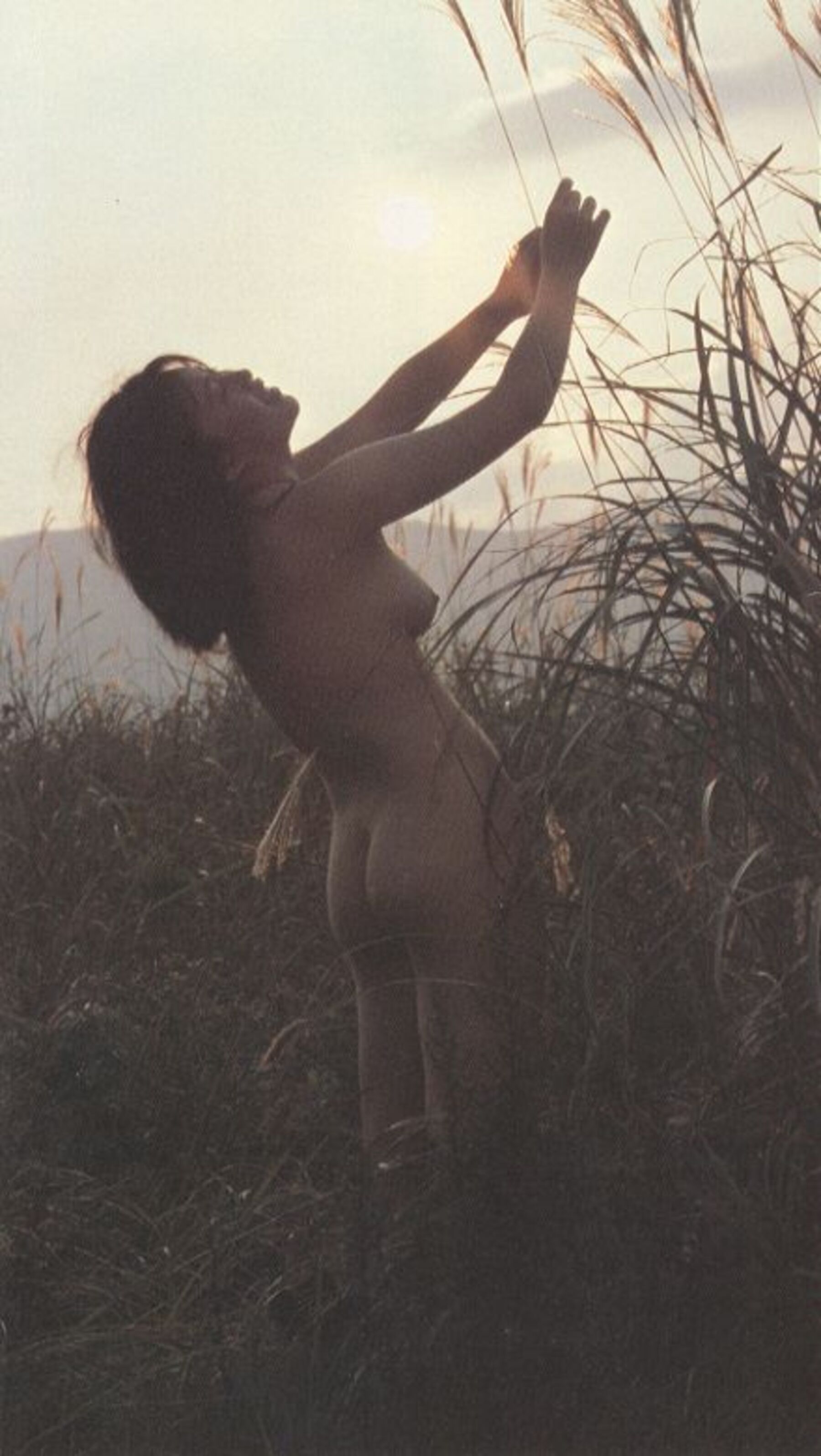 少女与战车 | Page 5