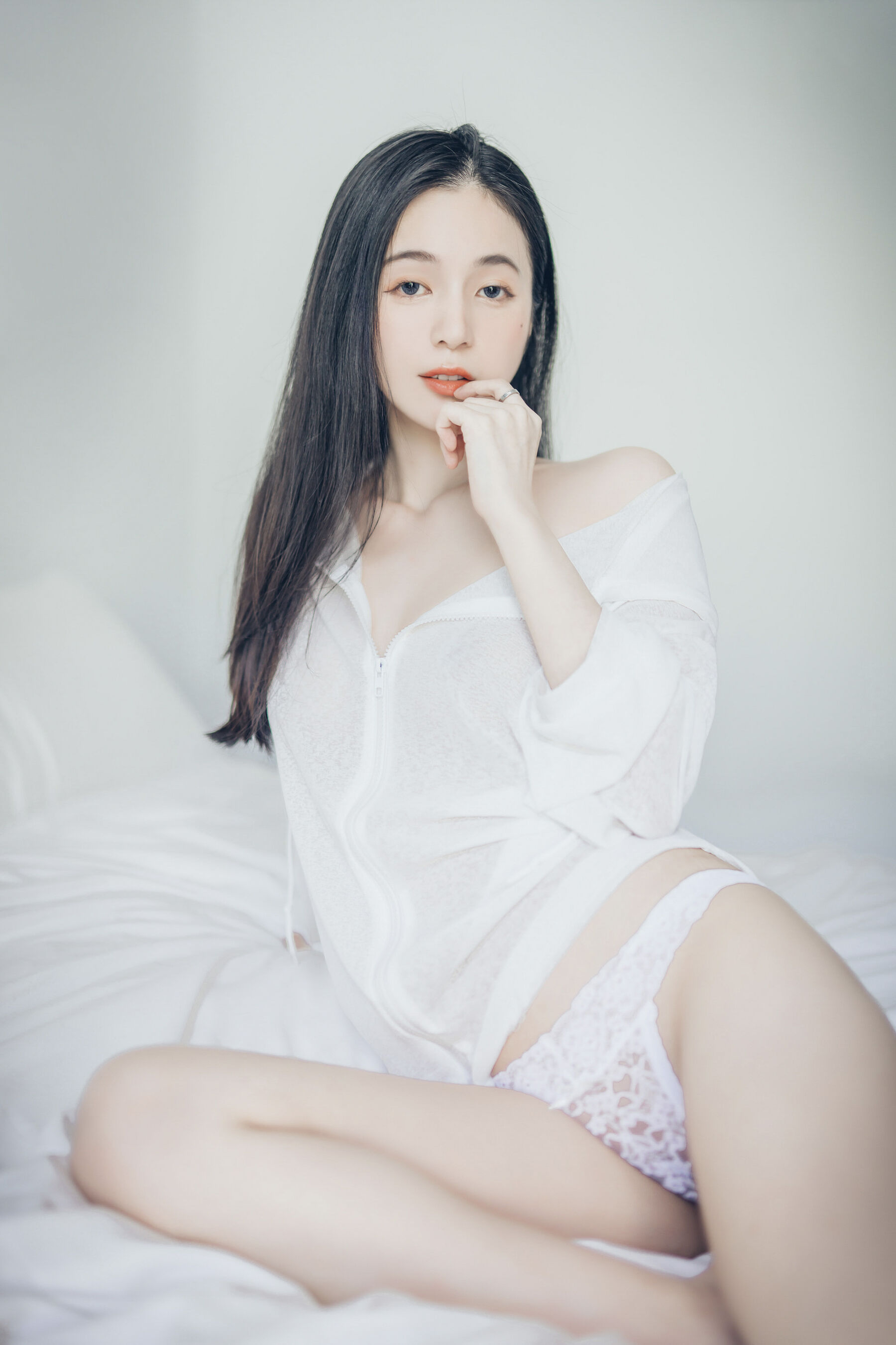 辰辰《单人2》 | Page 4