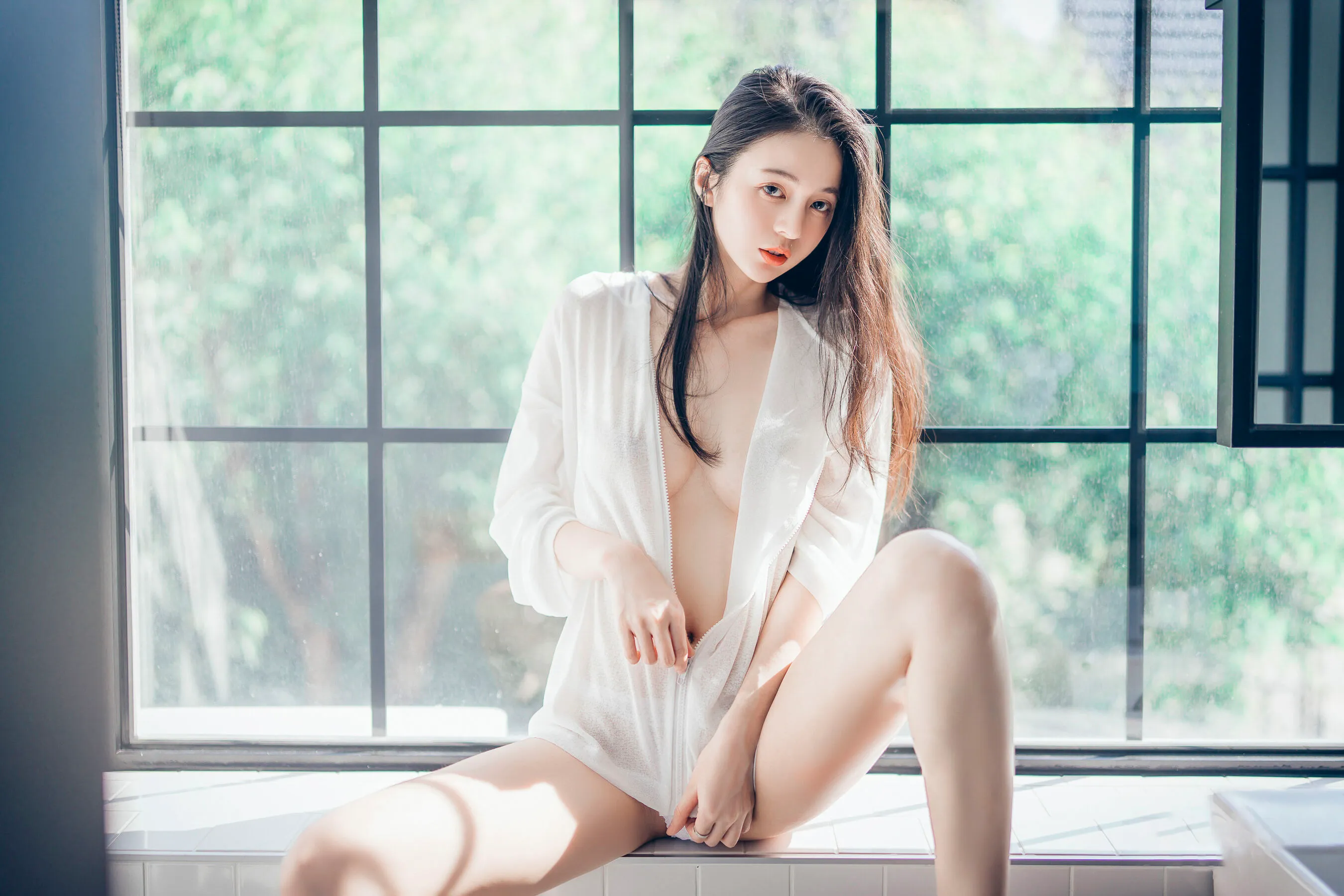 辰辰《单人2》 | Page 2