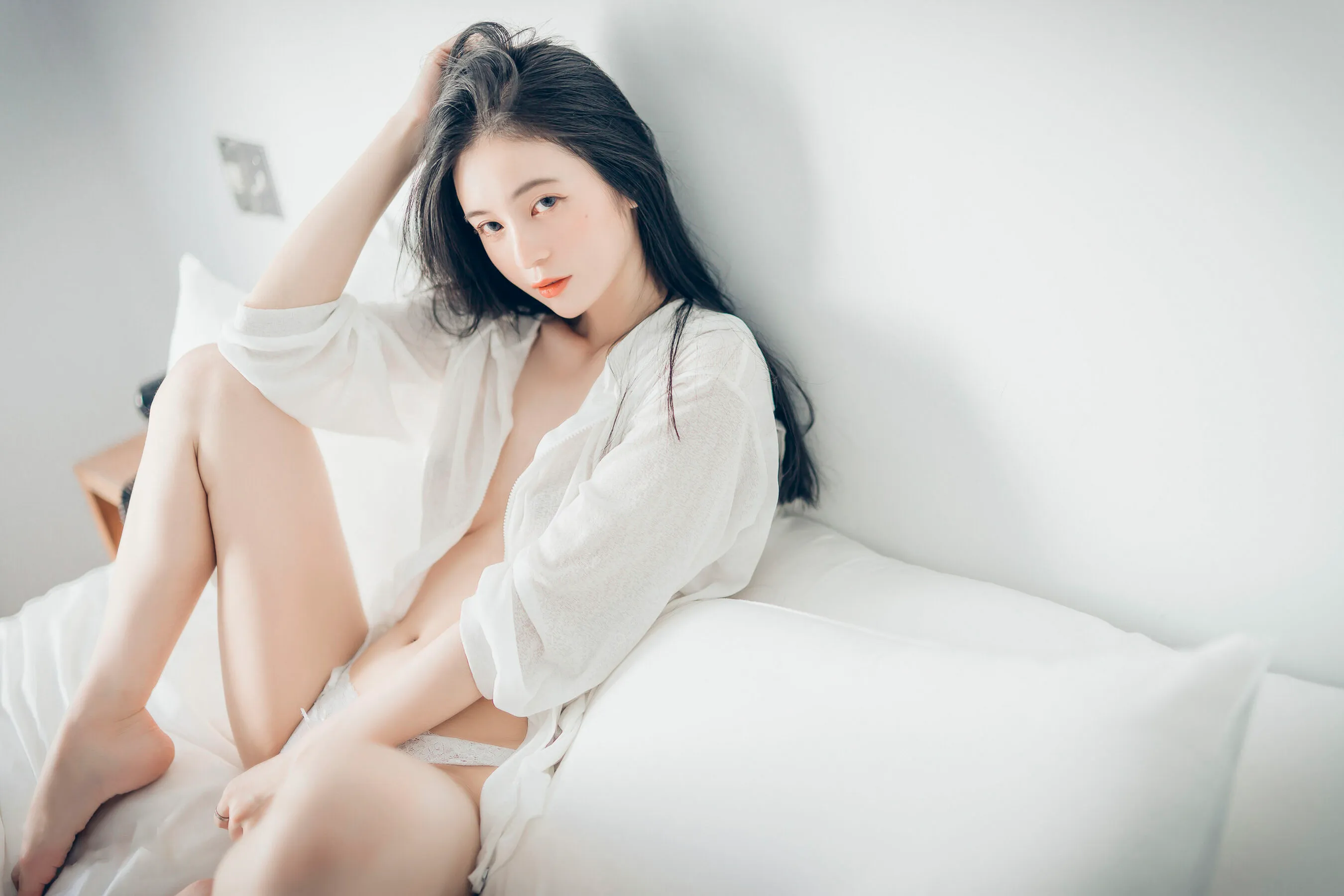 辰辰《单人2》 | Page 5