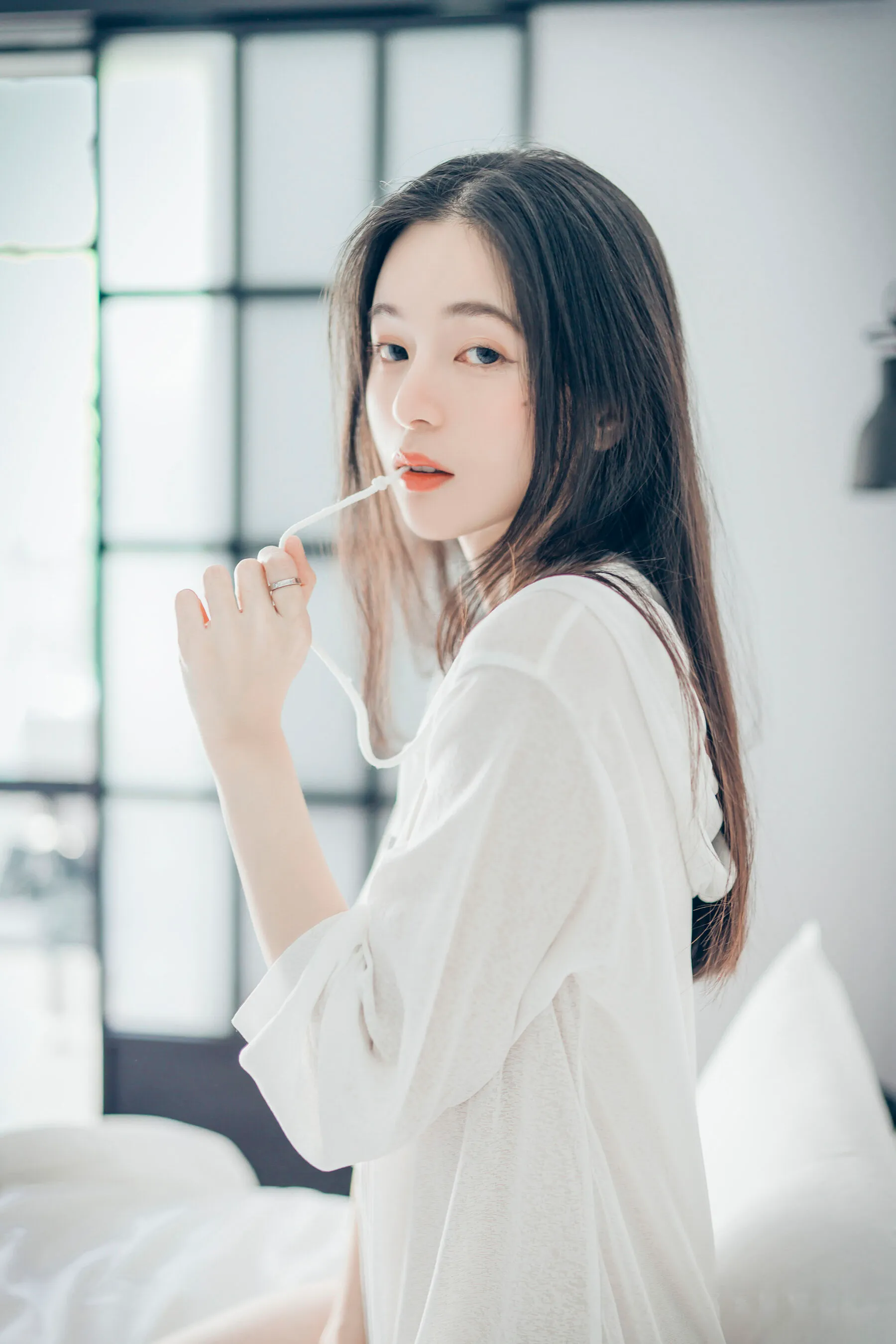 辰辰《单人2》 | Page 3