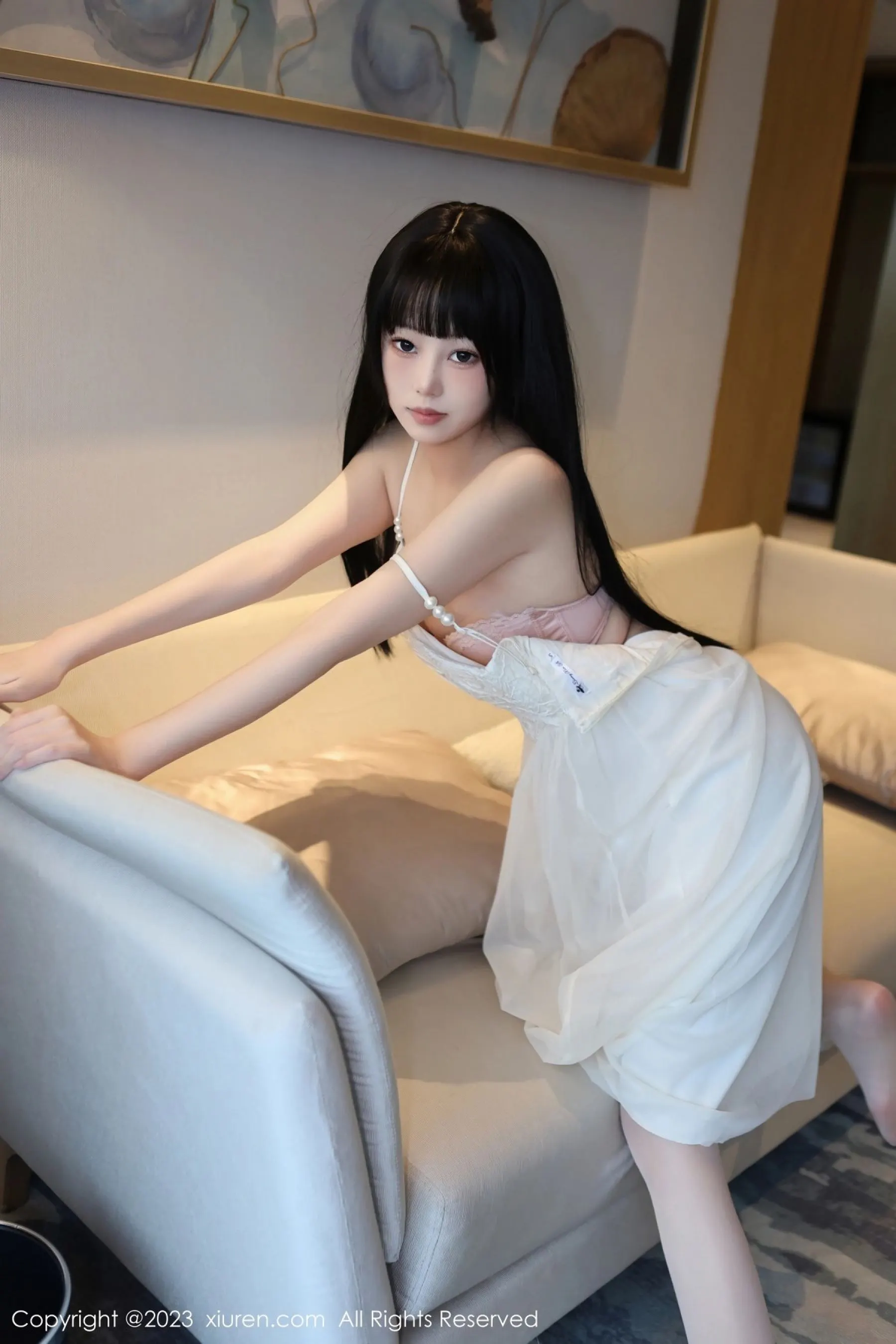 Vol. 6828 早川京子 | Page 3