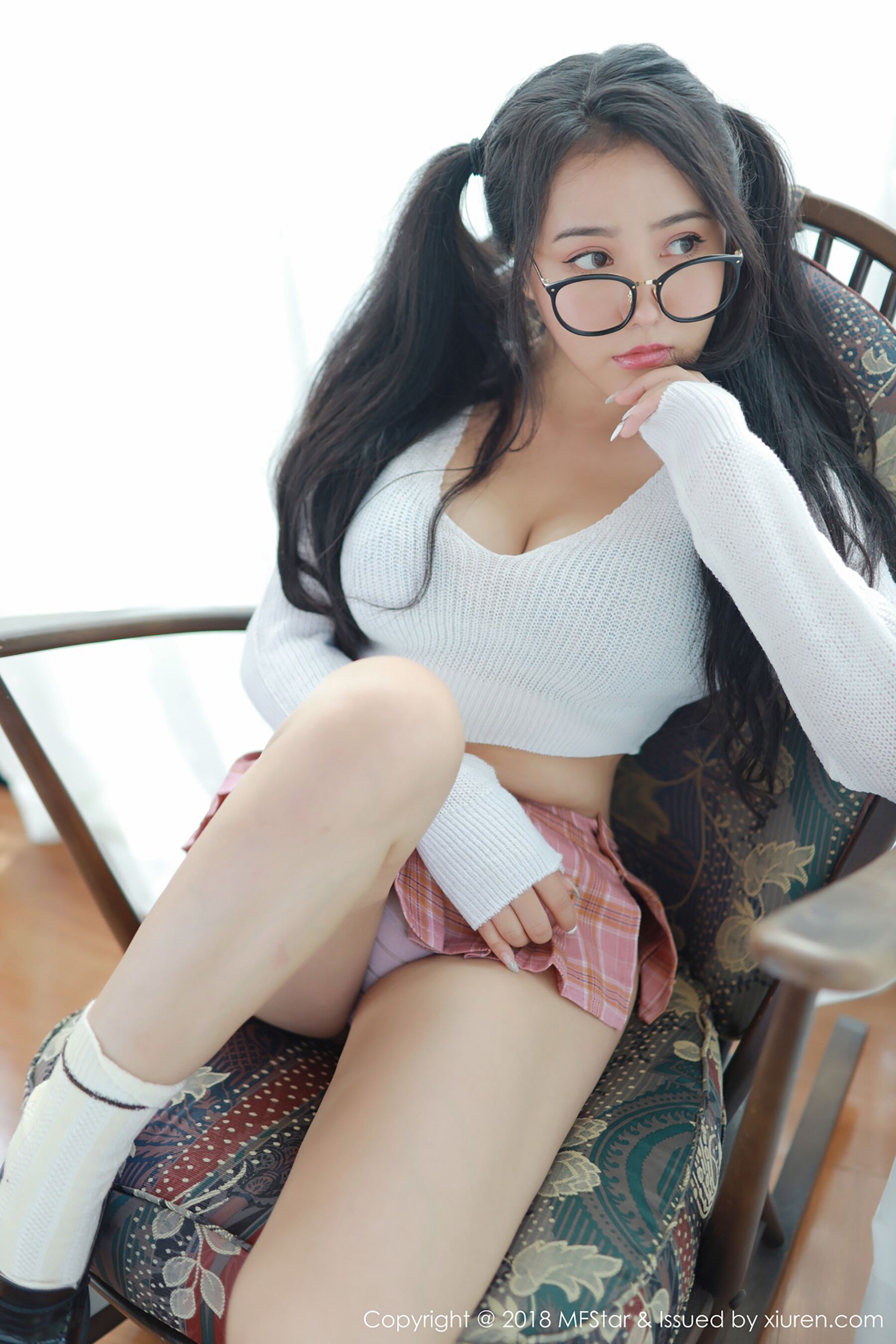 Vol. 0168 Manuela玛鲁娜 | Page 2