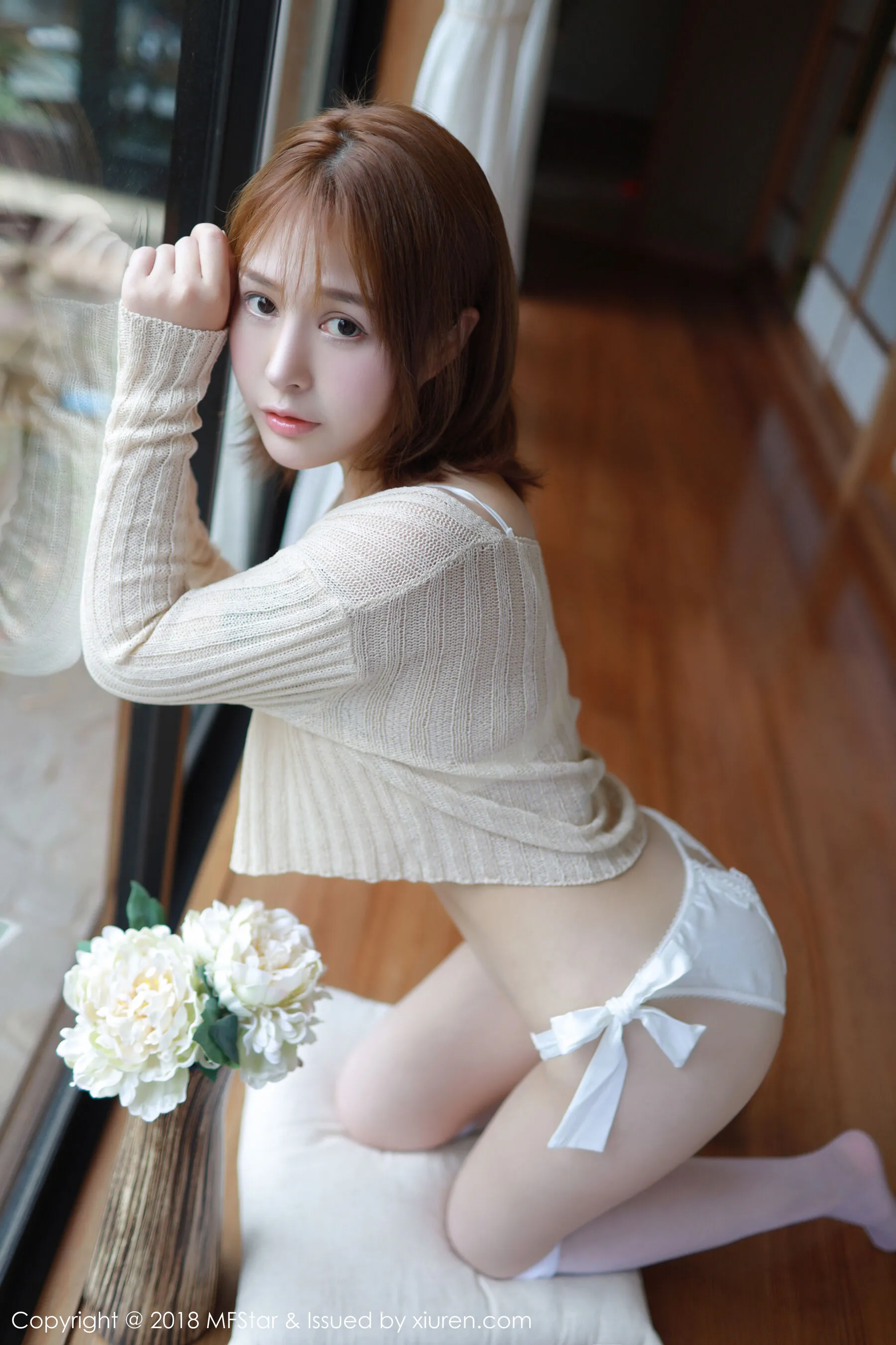 Vol. 0165 Evelyn艾莉