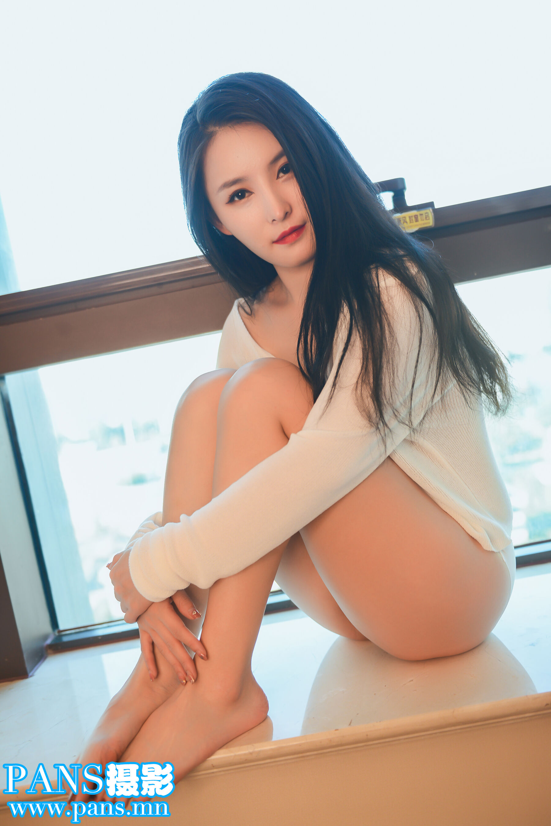 Vol. 269 潼潼