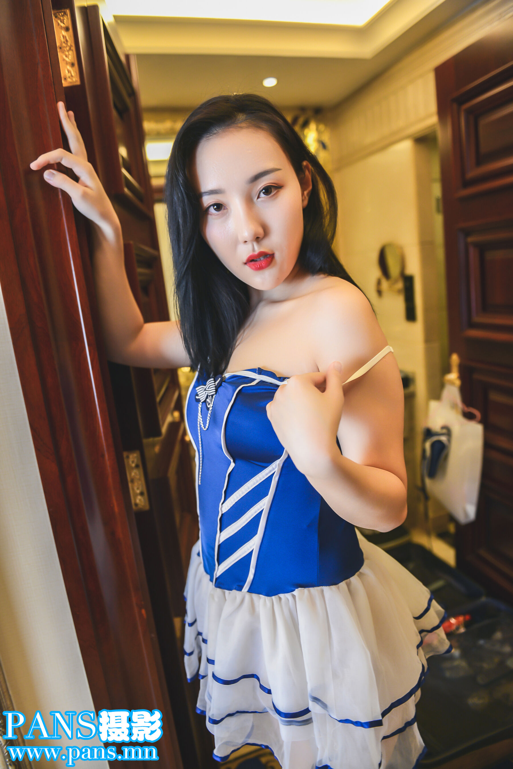 Vol. 202 小白 | Page 2
