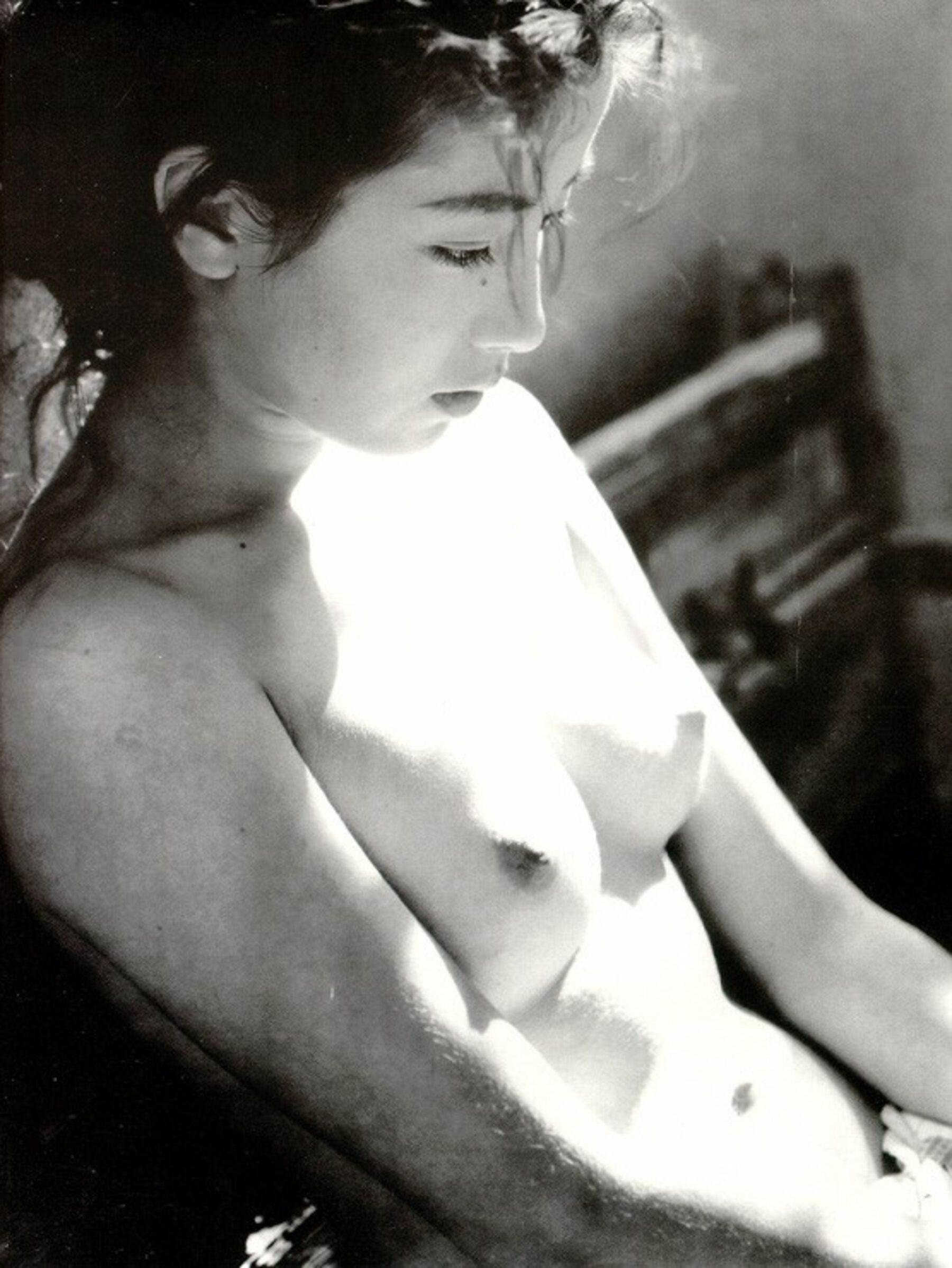 宫泽理惠《Reborn》